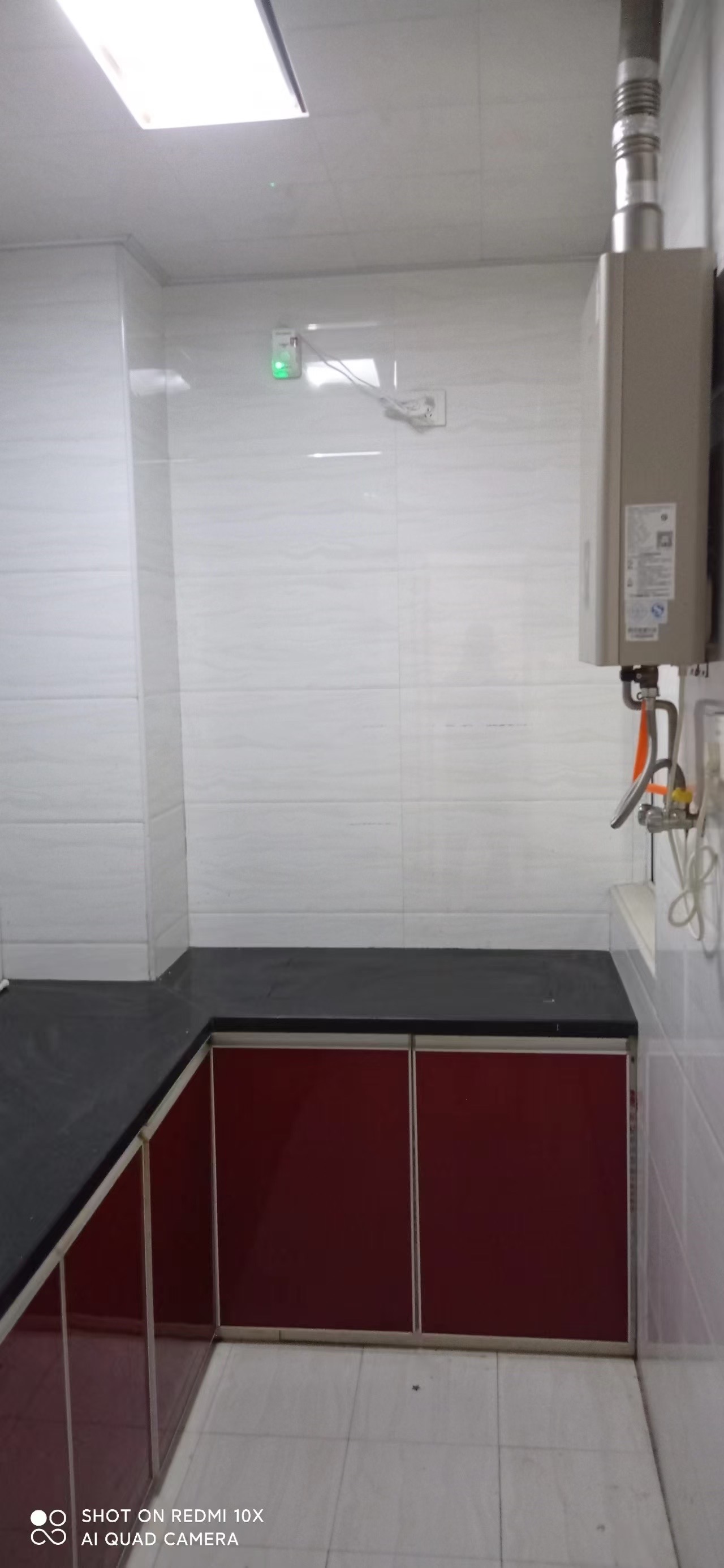 民俗文化广场 2室2厅1卫 1200.00元/月 民俗文化广场 2室2厅1卫 1200.00元/月室内图