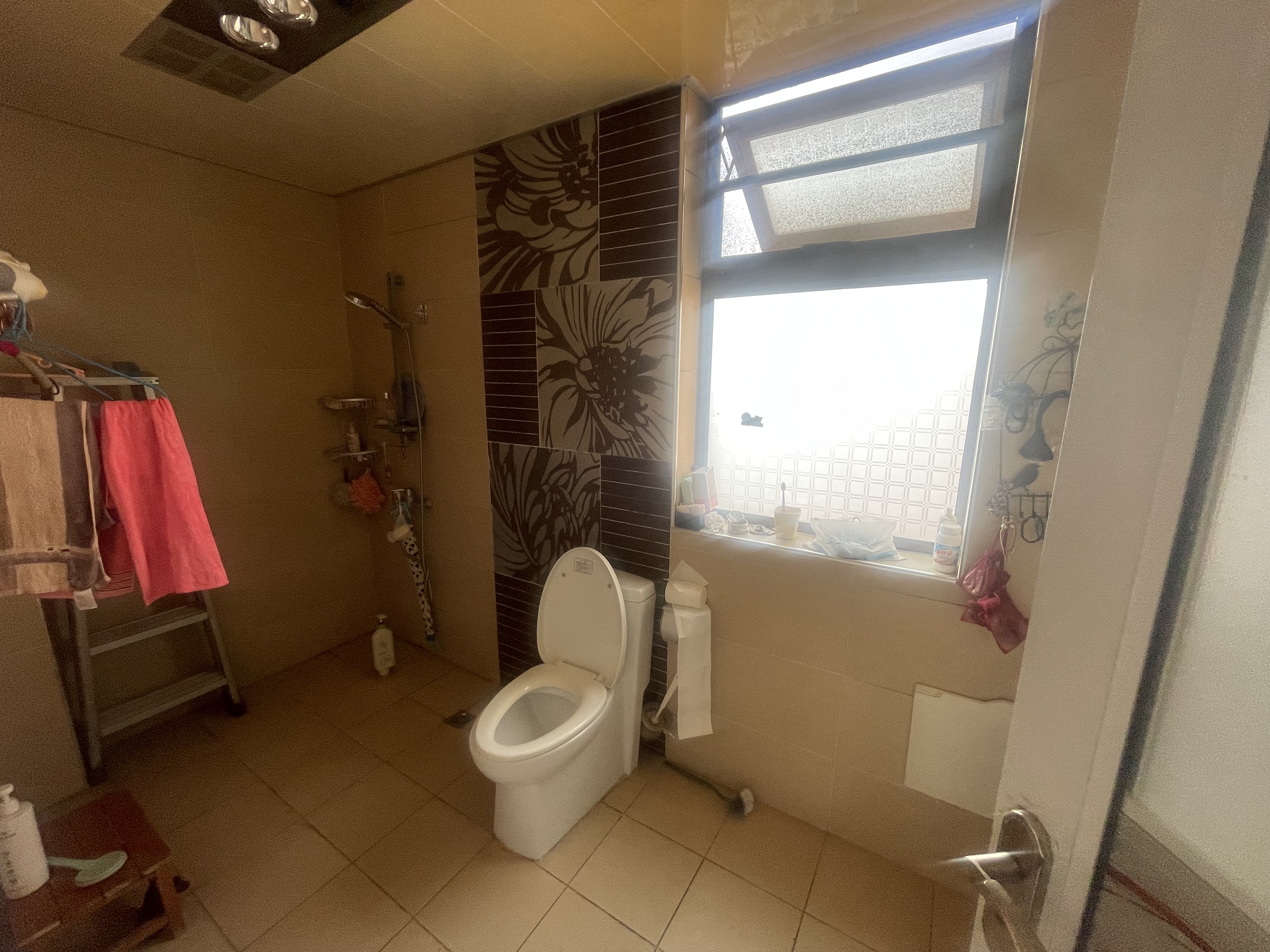 大同芙蓉 3室2厅2卫 79.8万 大同芙蓉 3室2厅2卫 79.8万客厅