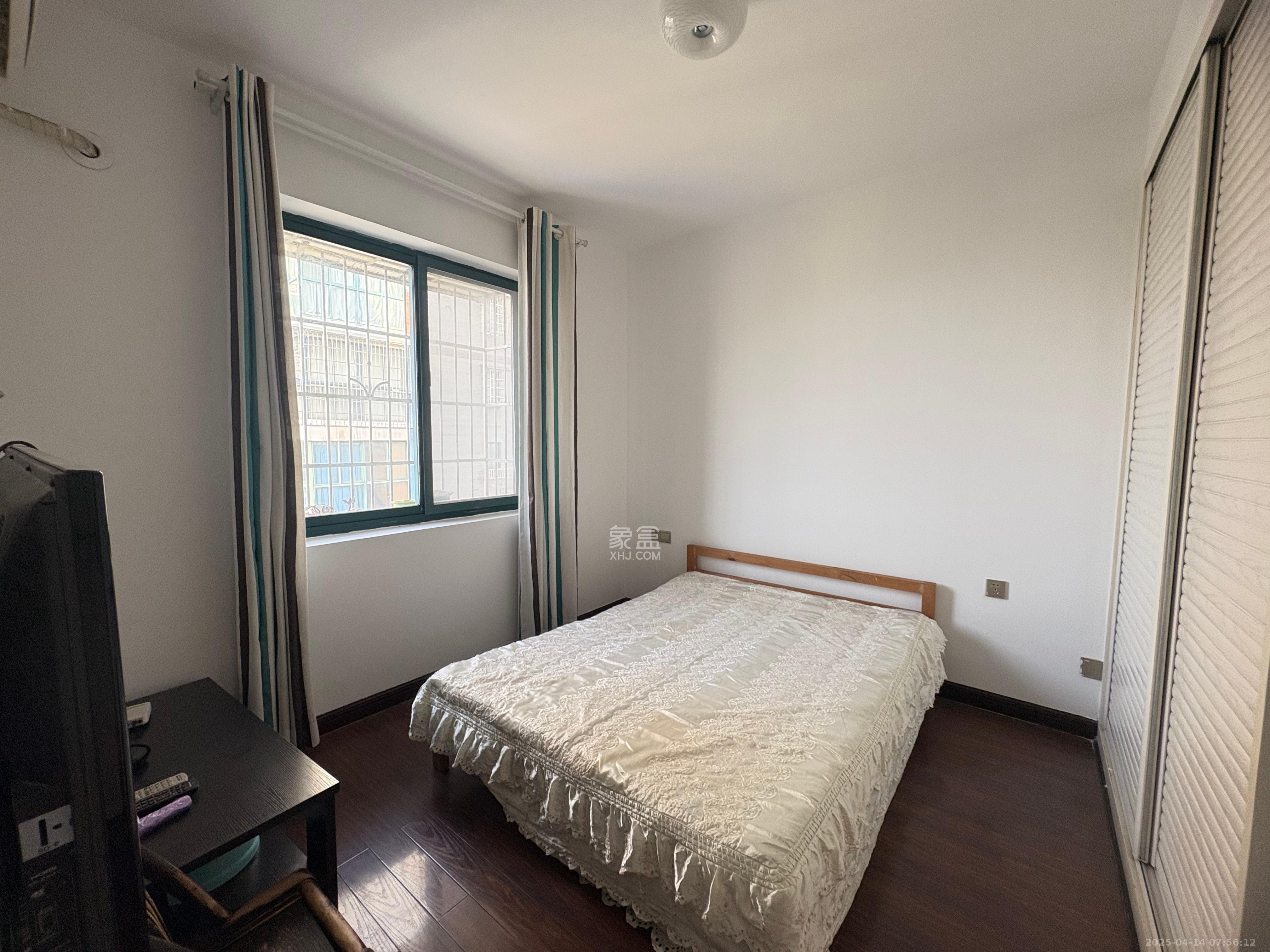 盛德碧瑞庭 1室1厅1卫 800.0元/月 盛德碧瑞庭 1室1厅1卫 800.0元/月室内图