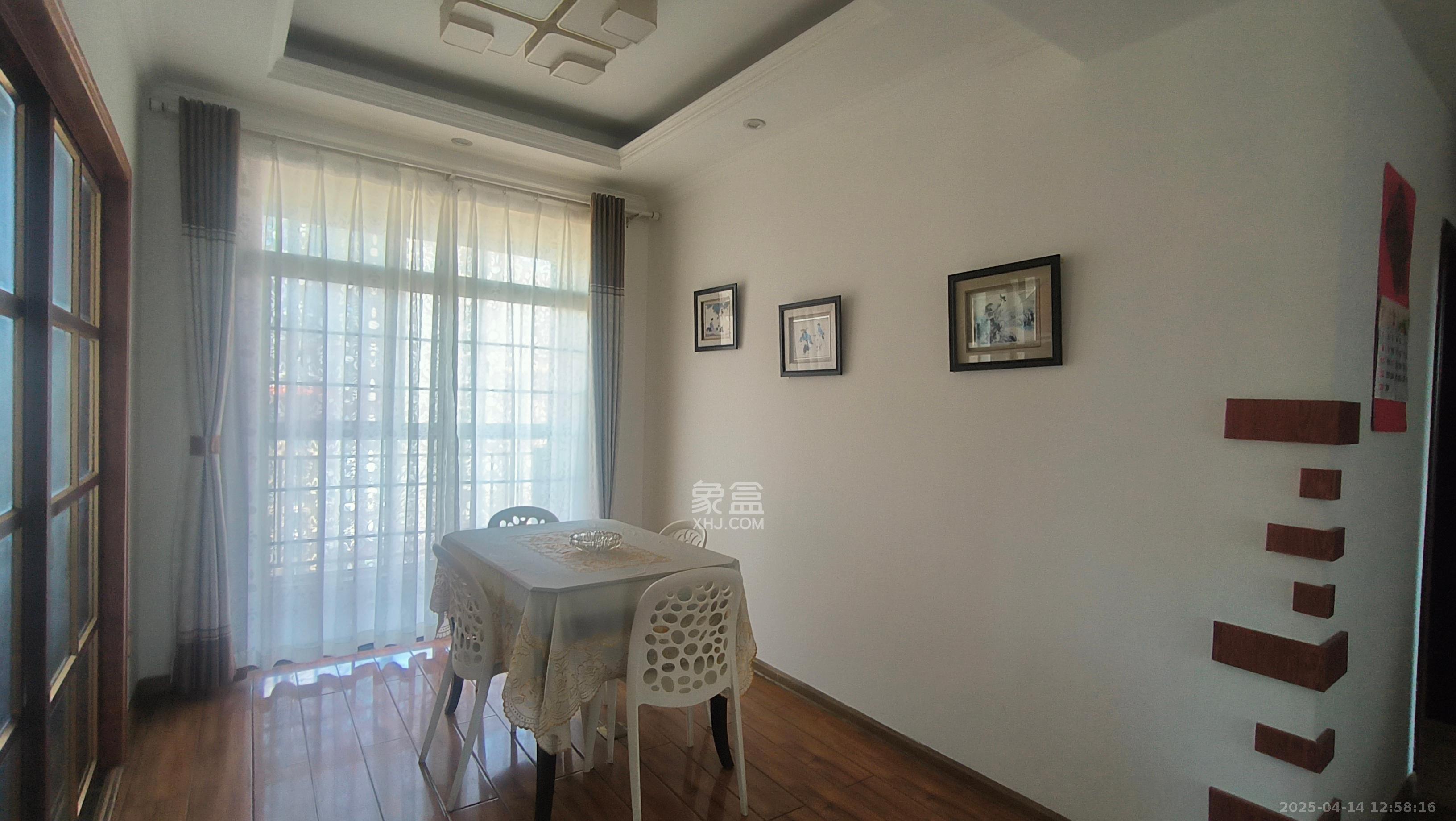 宏聚地中海 3室2厅2卫 2000.0元/月 宏聚地中海 3室2厅2卫 2000.0元/月室内图