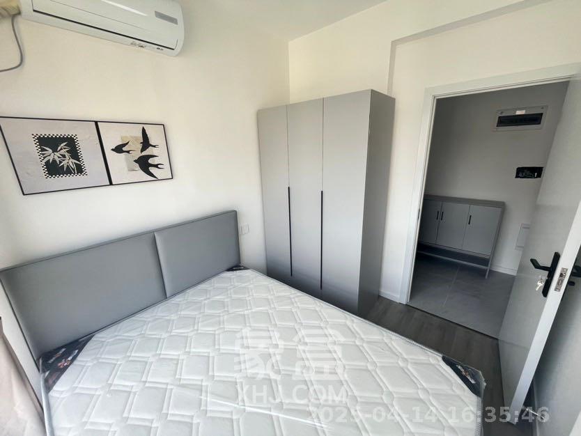 五矿万境蓝山  4室2厅2卫   3200.00元/月室内图