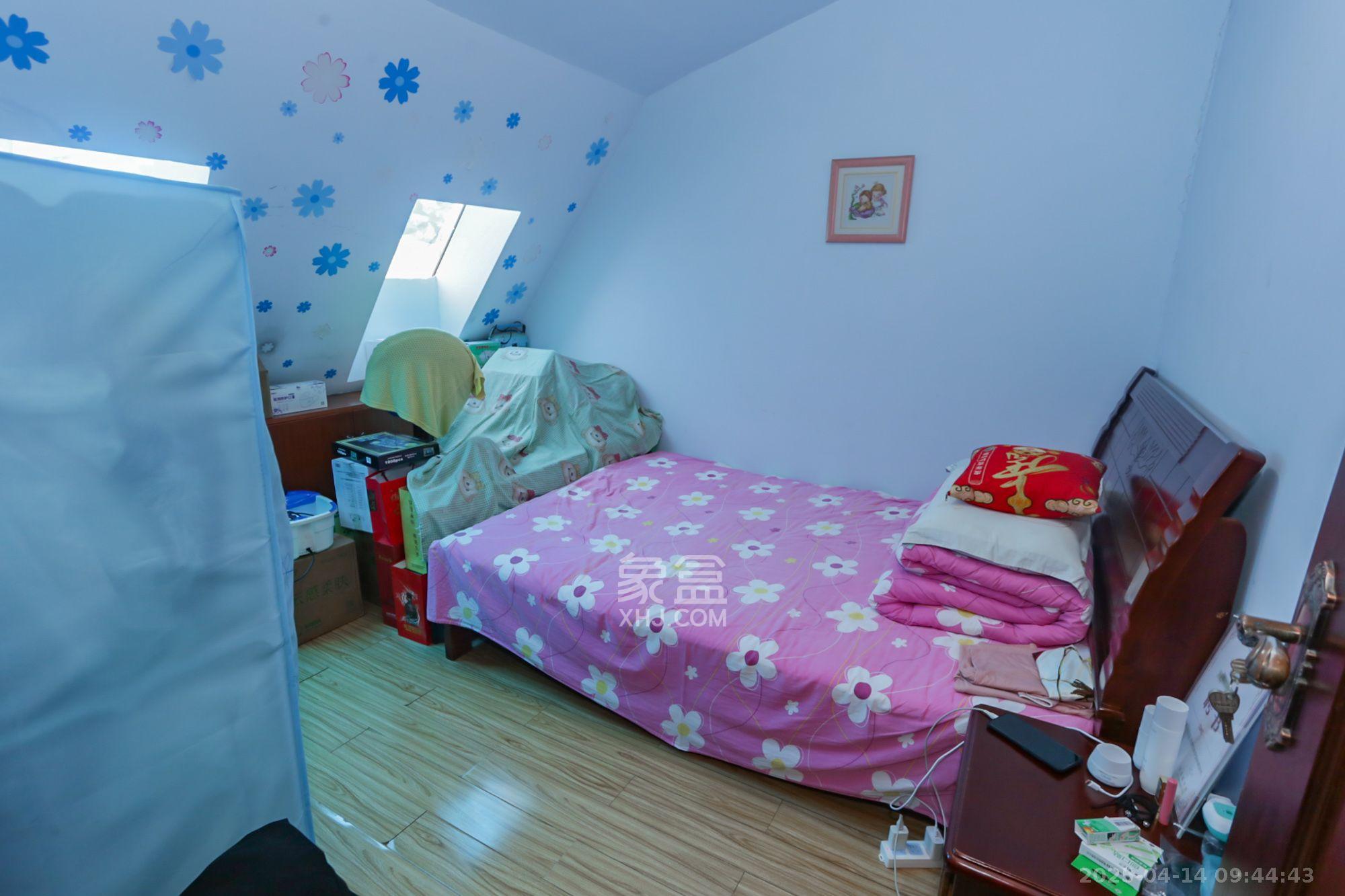 水木兰庭 3室2厅1卫 2000.0元/月 水木兰庭 3室2厅1卫 2000.0元/月室内图