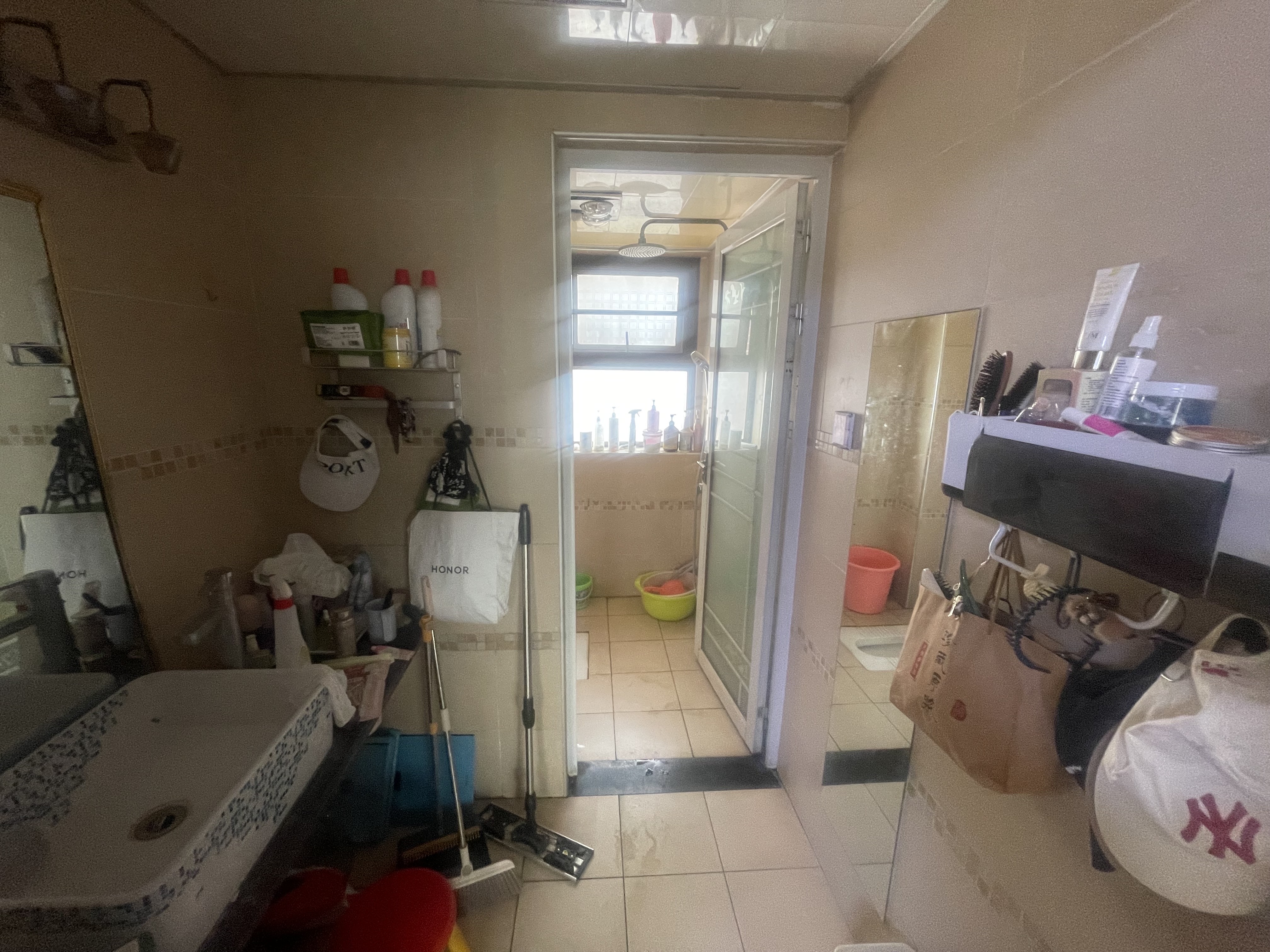 大同芙蓉 3室2厅2卫 79.8万 大同芙蓉 3室2厅2卫 79.8万客厅