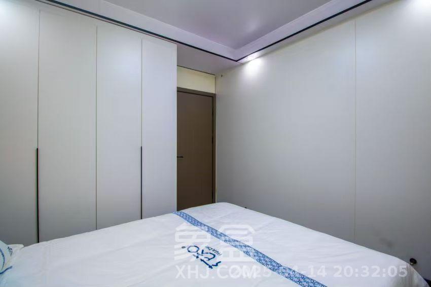 友谊一村  2室2厅1卫   2200.00元/月室内图