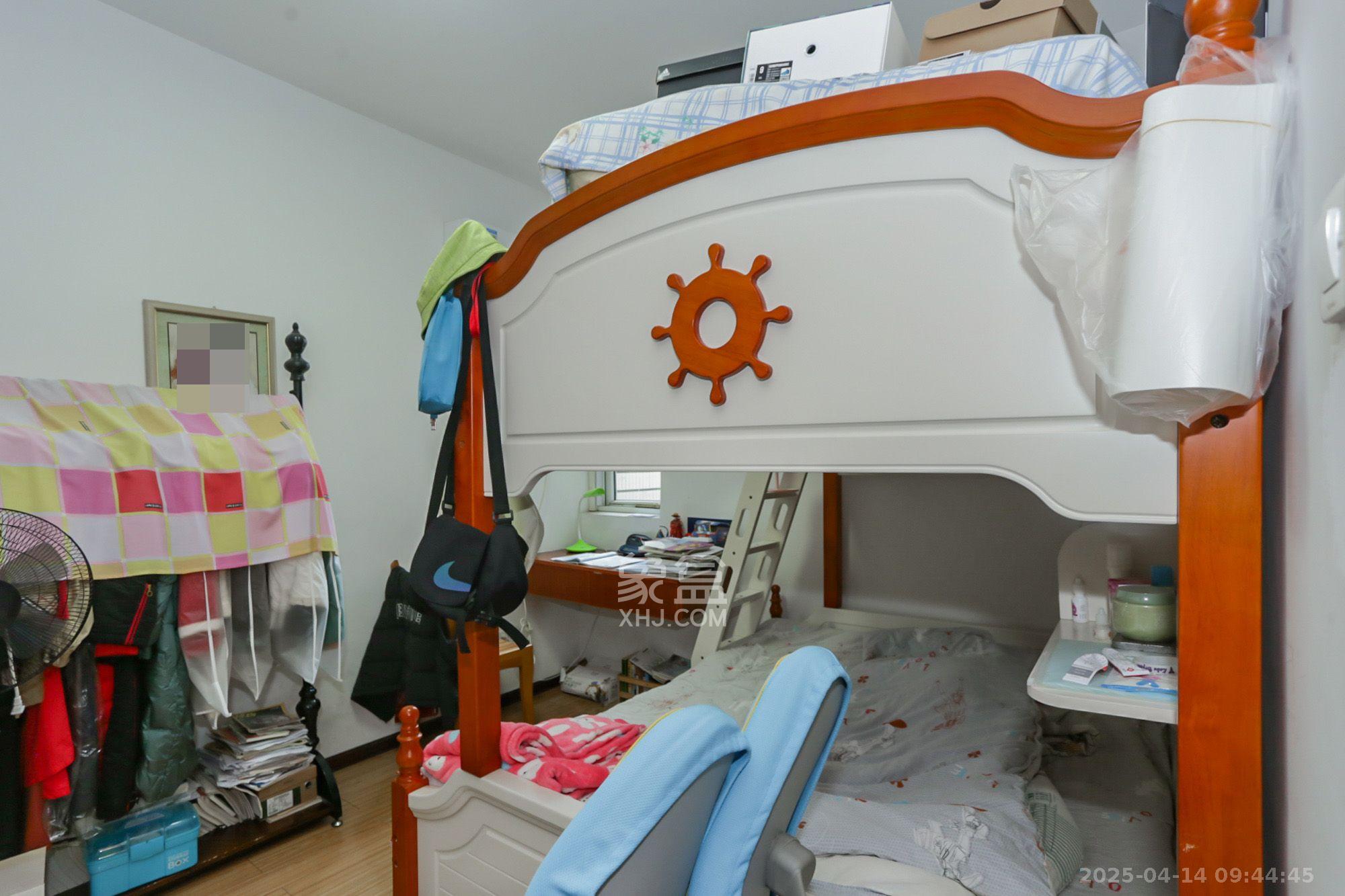 水木兰庭 3室2厅1卫 2000.0元/月 水木兰庭 3室2厅1卫 2000.0元/月室内图