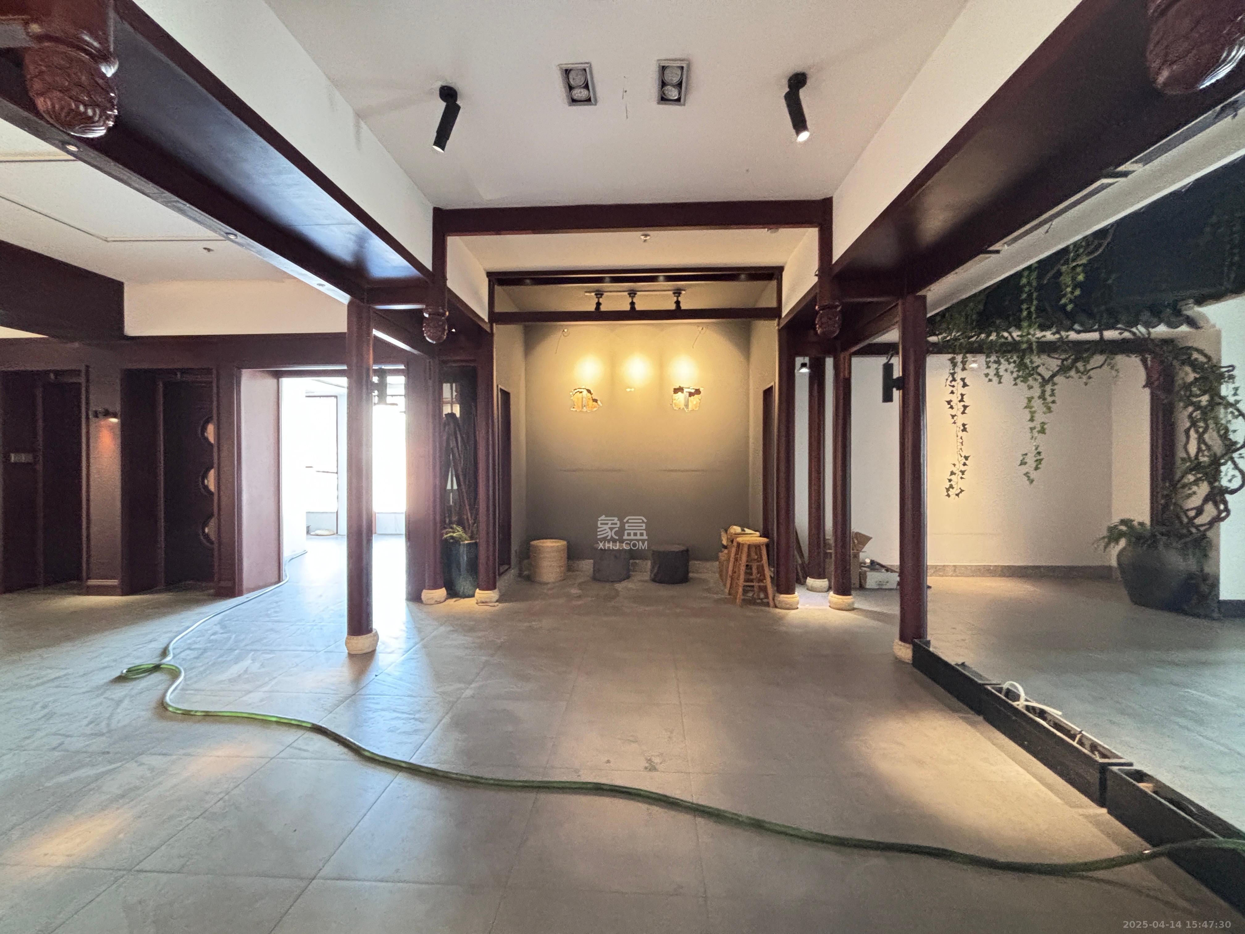 城市之心 1室1厅1卫 7000.0元/月 城市之心 1室1厅1卫 7000.0元/月室内图