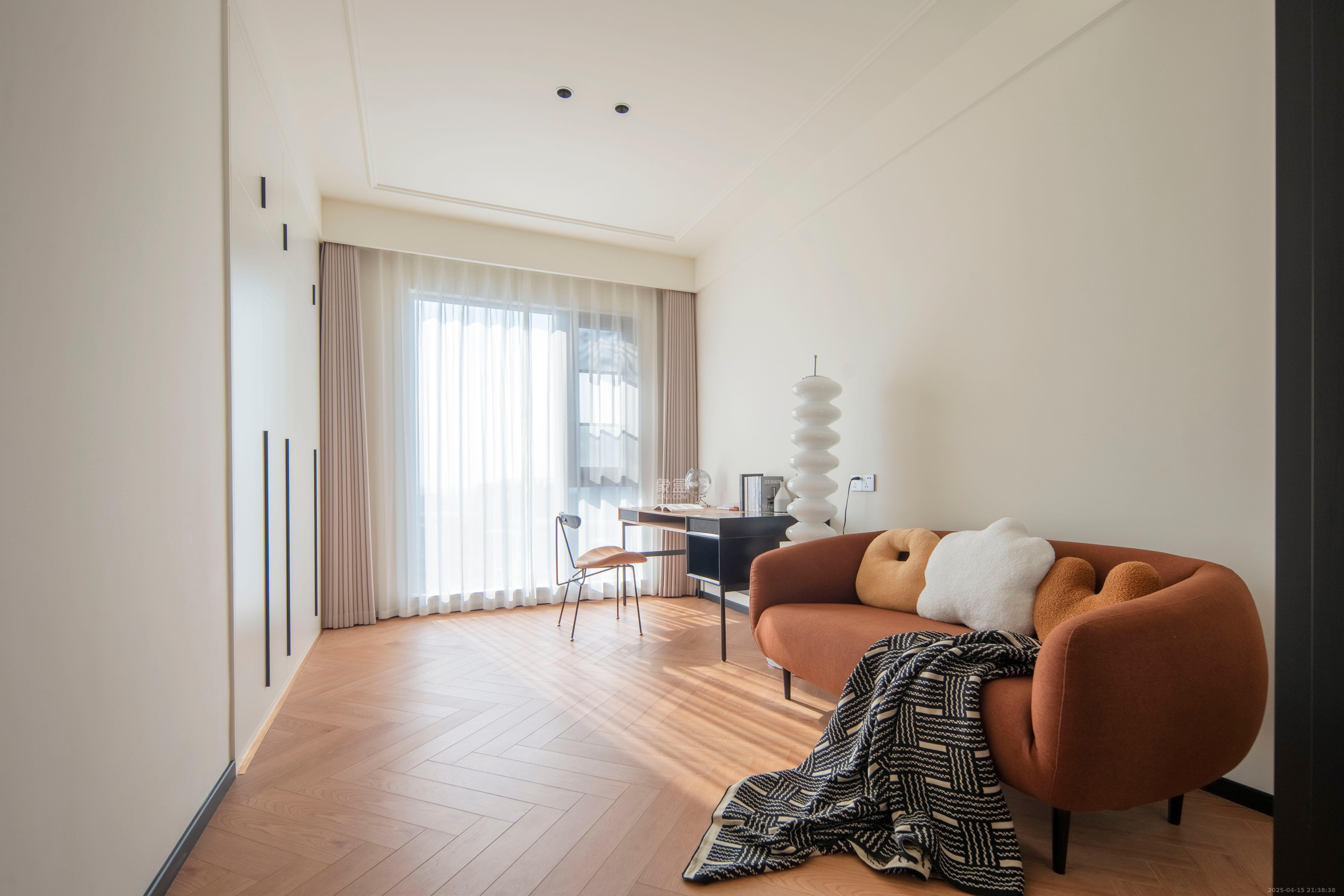 保利天禧C区 1室0厅0卫 20000.0元/月 保利天禧C区 1室0厅0卫 20000.0元/月室内图