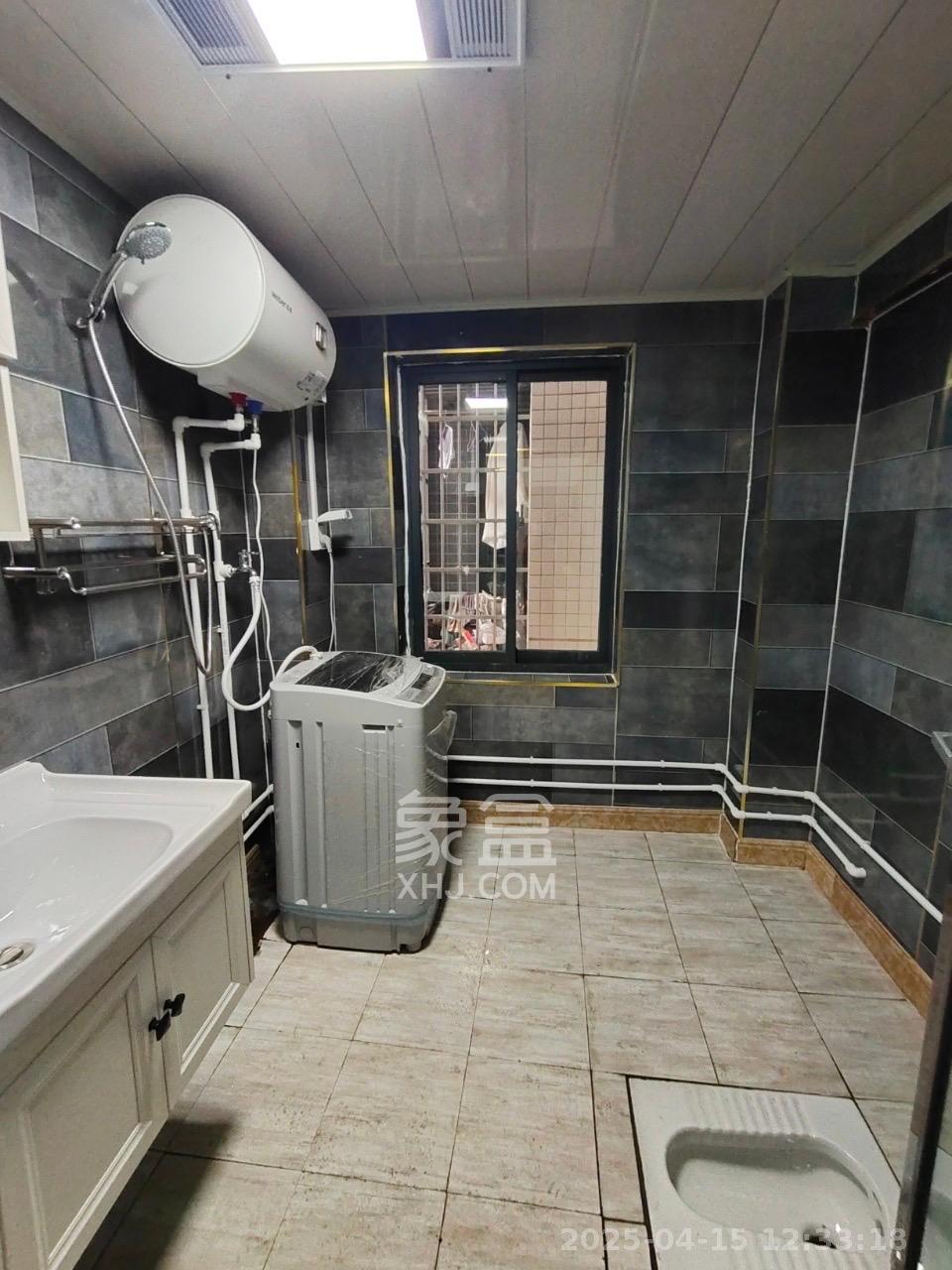 绿雅园 1室1厅1卫 1200.0元/月 绿雅园 1室1厅1卫 1200.0元/月室内图