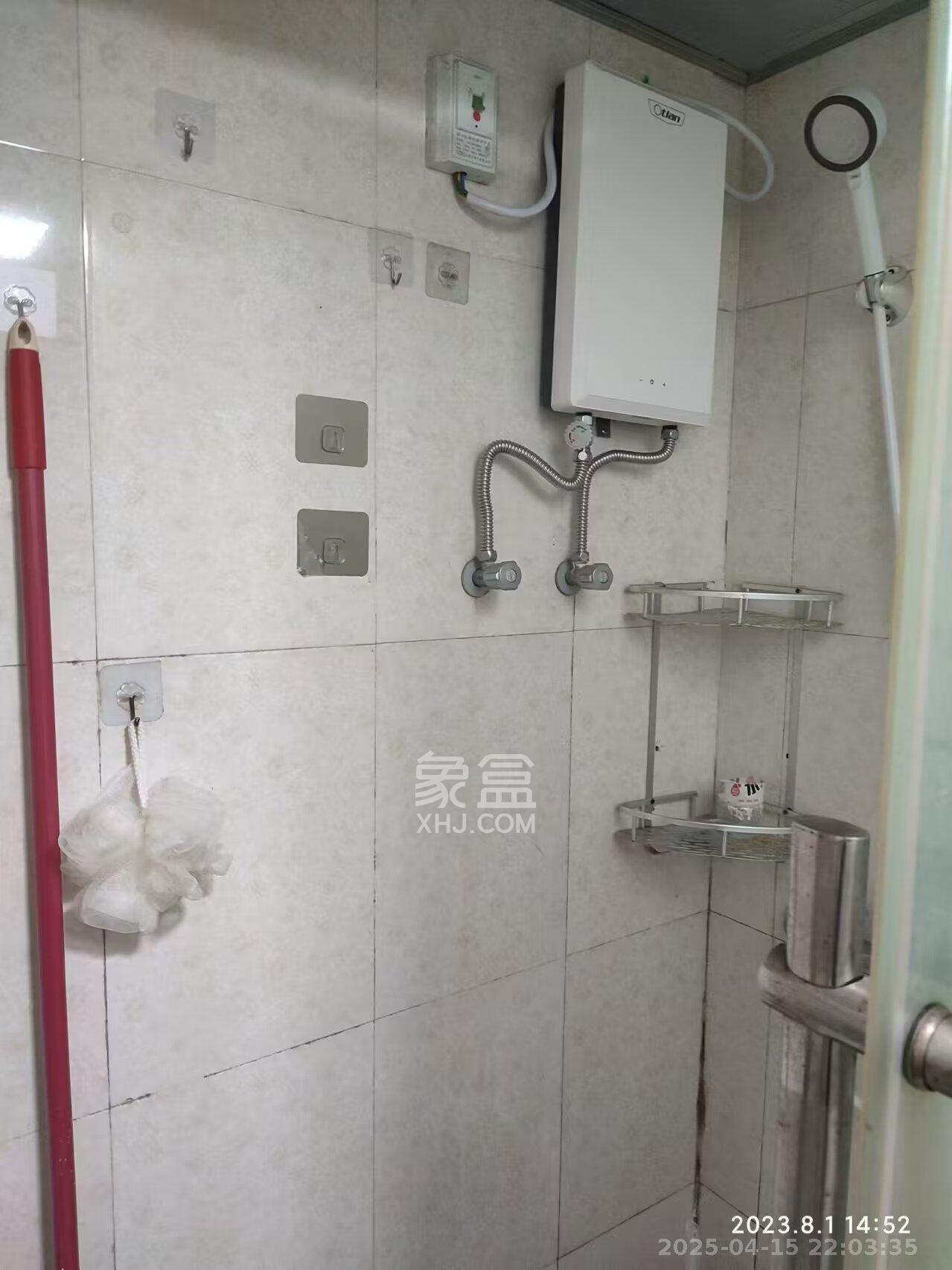 未来蜂巢 1室1厅1卫 1000.0元/月 未来蜂巢 1室1厅1卫 1000.0元/月室内图