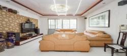 雄海花园  4室2厅2卫   170.00万
