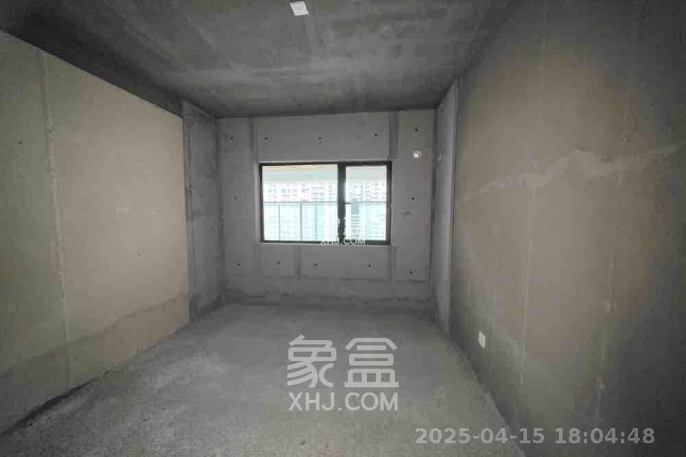 国欣向荣府 4室2厅2卫 4000.0元/月 国欣向荣府 4室2厅2卫 4000.0元/月室内图