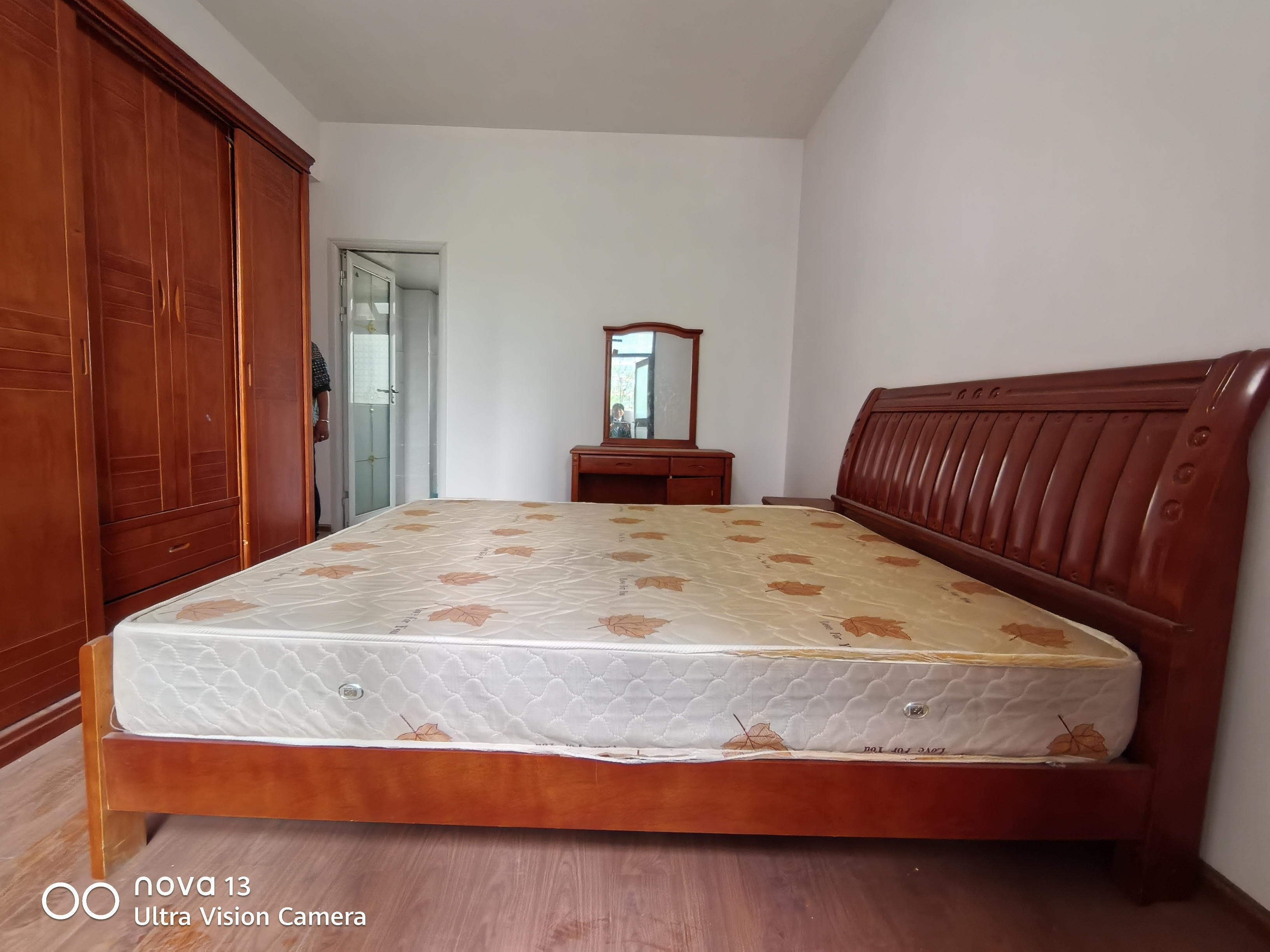 大同芙蓉 1室0厅0卫 69.8万 大同芙蓉 1室0厅0卫 69.8万客厅