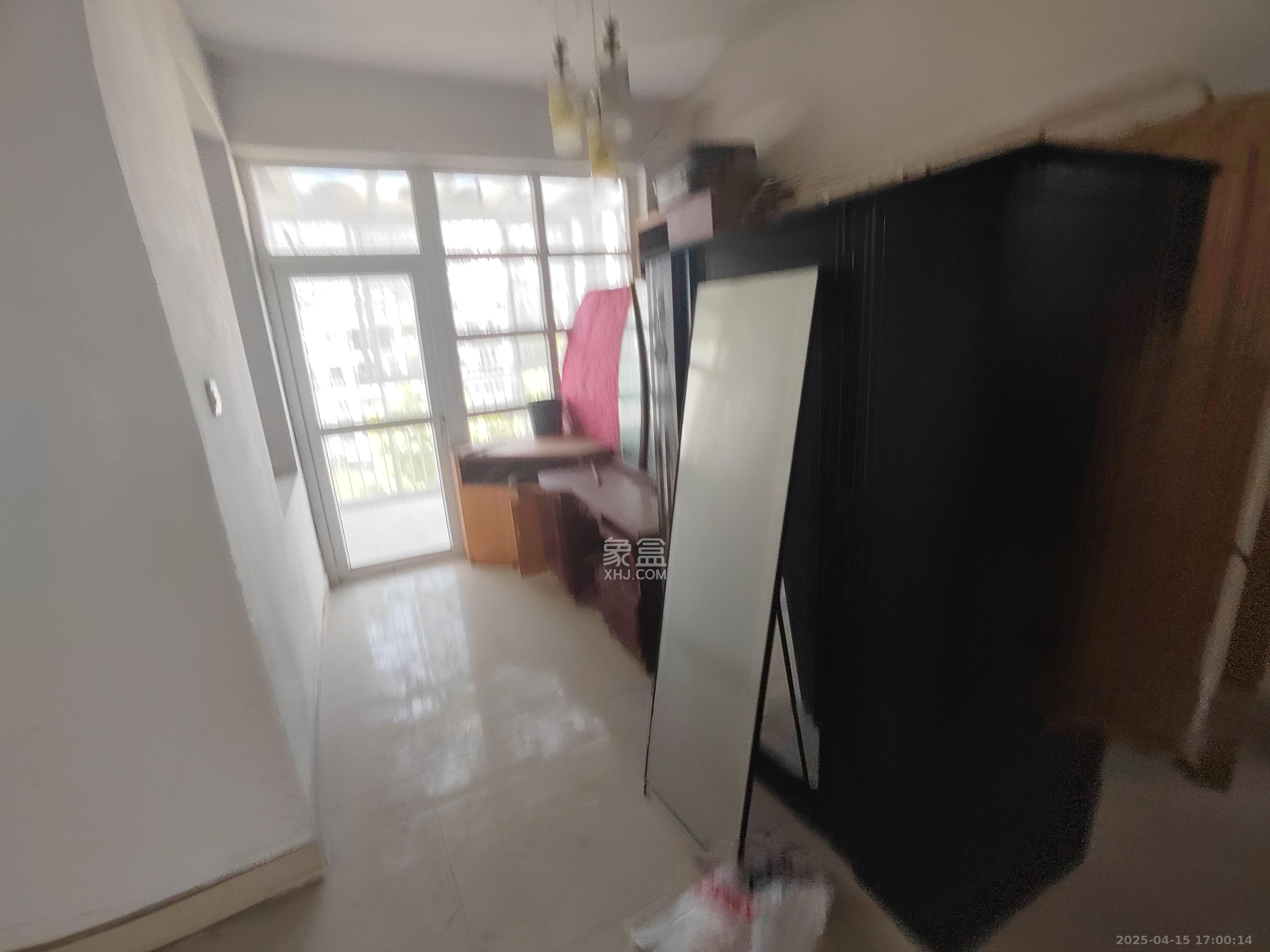 八方小区D区 4室2厅2卫 2300.0元/月 八方小区D区 4室2厅2卫 2300.0元/月室内图