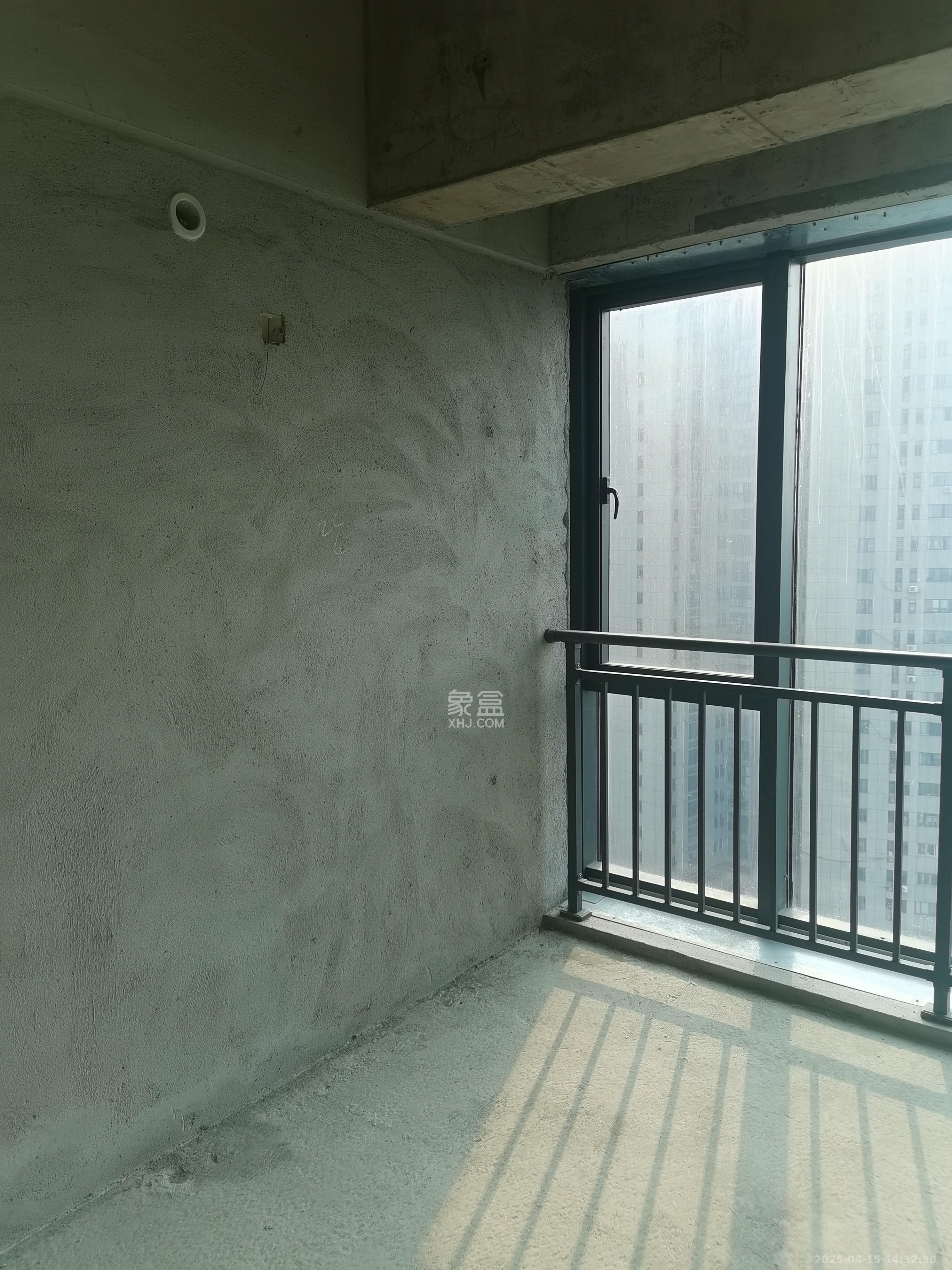 万润时光里 1室1厅1卫 1500.0元/月 万润时光里 1室1厅1卫 1500.0元/月室内图