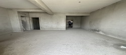 椰岛华庭  1室0厅0卫   176.00万