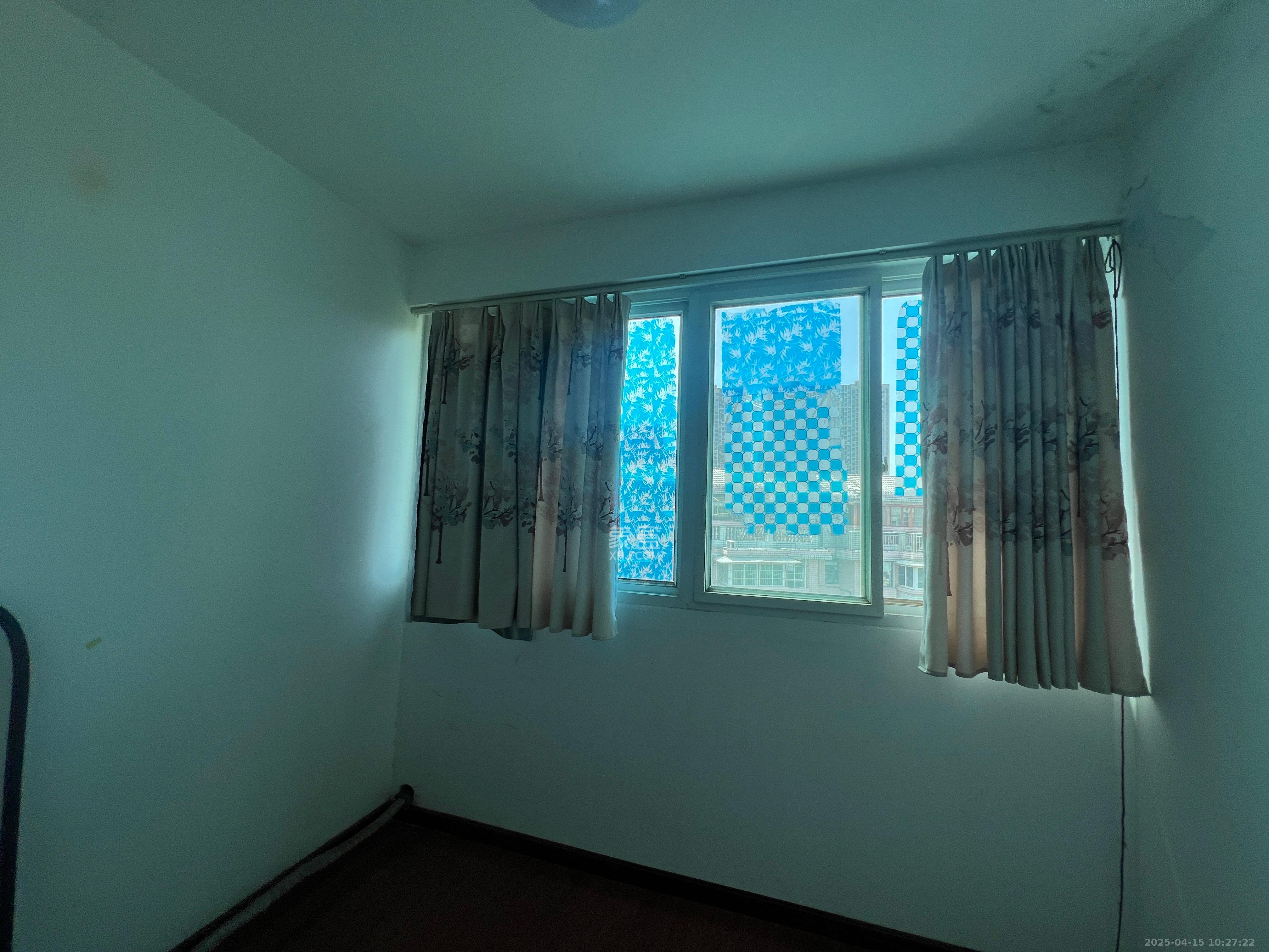 广厦新苑  3室1厅1卫   2300.00元/月室内图