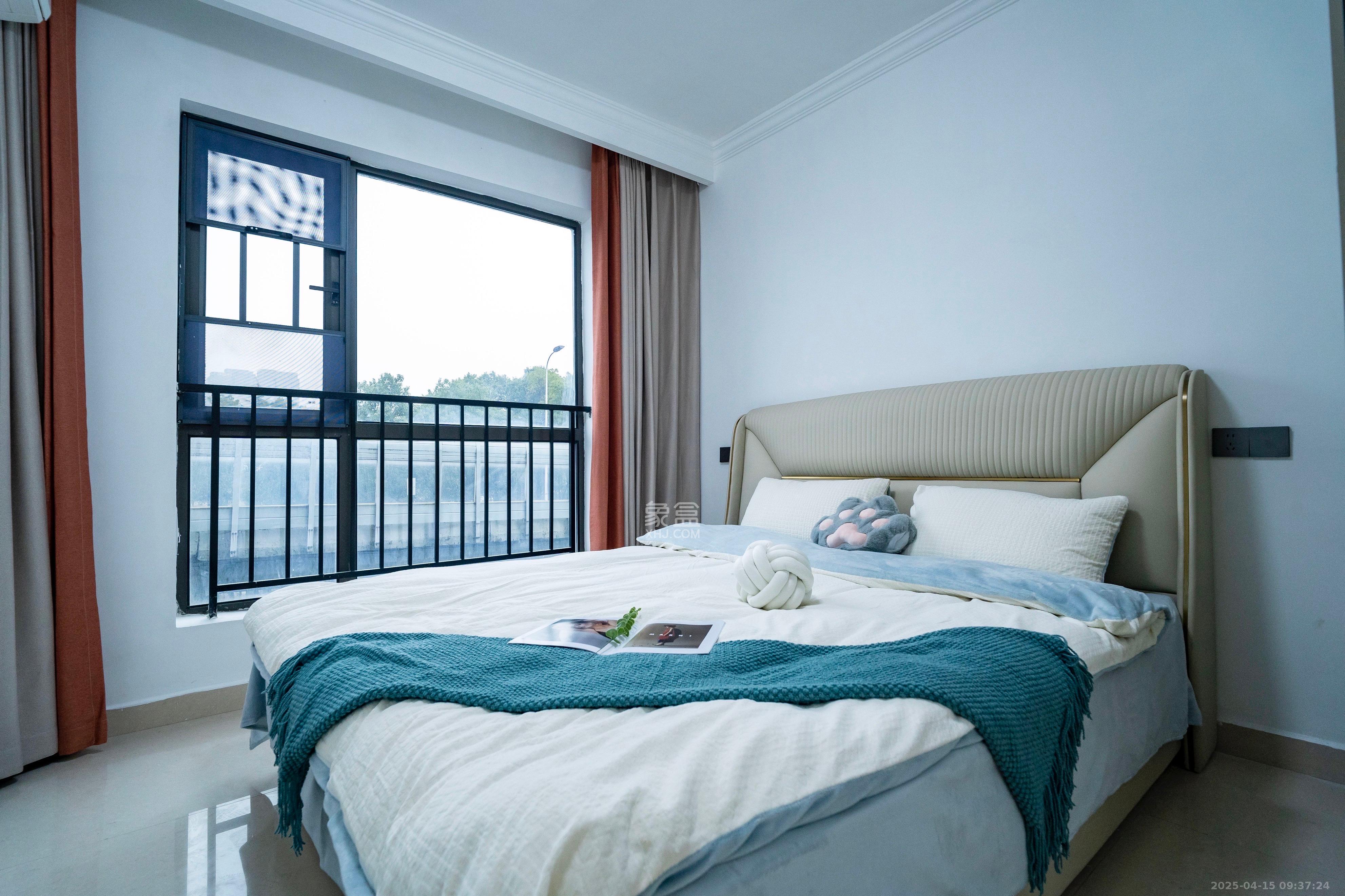 万象凯旋湾  3室2厅2卫    4500.0元/月 万象凯旋湾  3室2厅2卫    4500.0元/月室内图