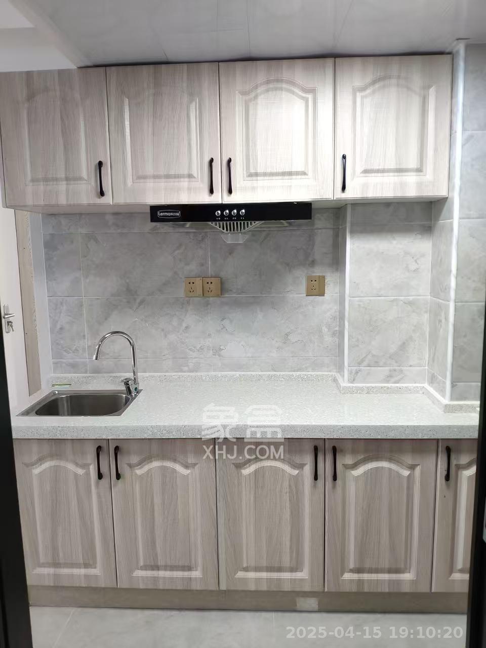 鑫远悦城(鑫远悦时代) 1室1厅1卫 1900.0元/月 鑫远悦城(鑫远悦时代) 1室1厅1卫 1900.0元/月室内图