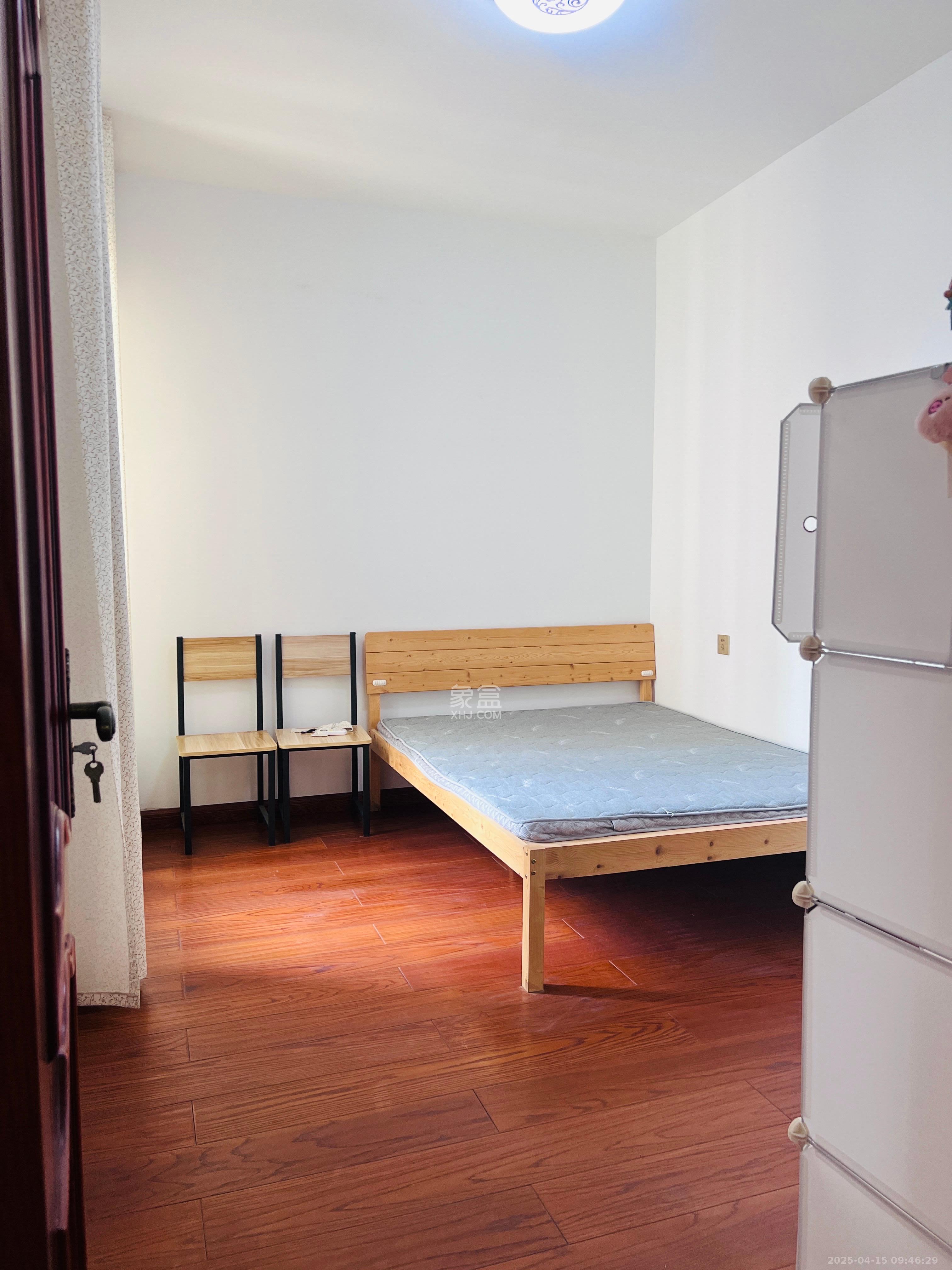 新华都万家城  2室2厅1卫    2200.0元/月 新华都万家城  2室2厅1卫    2200.0元/月室内图