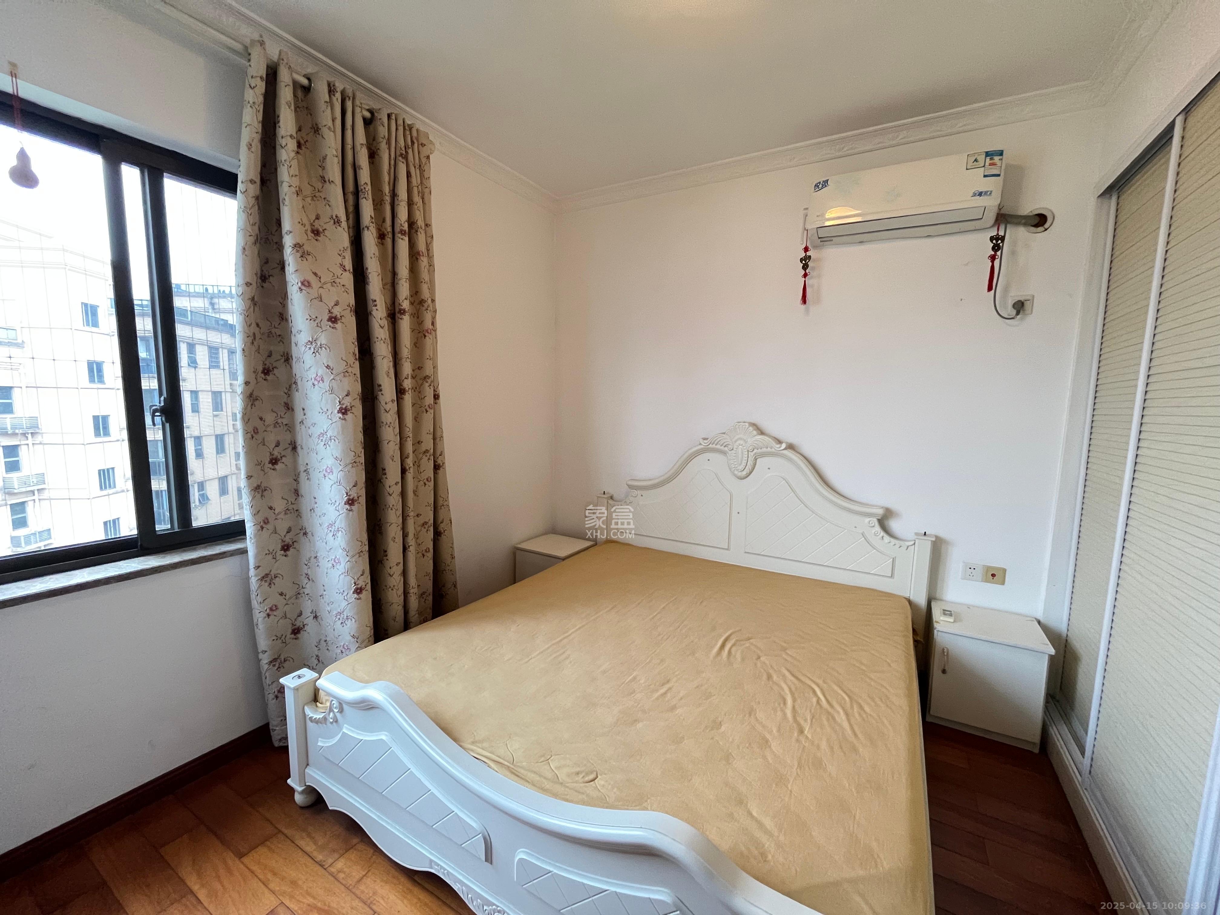 曙光泊岸 3室2厅1卫 2800.0元/月 曙光泊岸 3室2厅1卫 2800.0元/月室内图