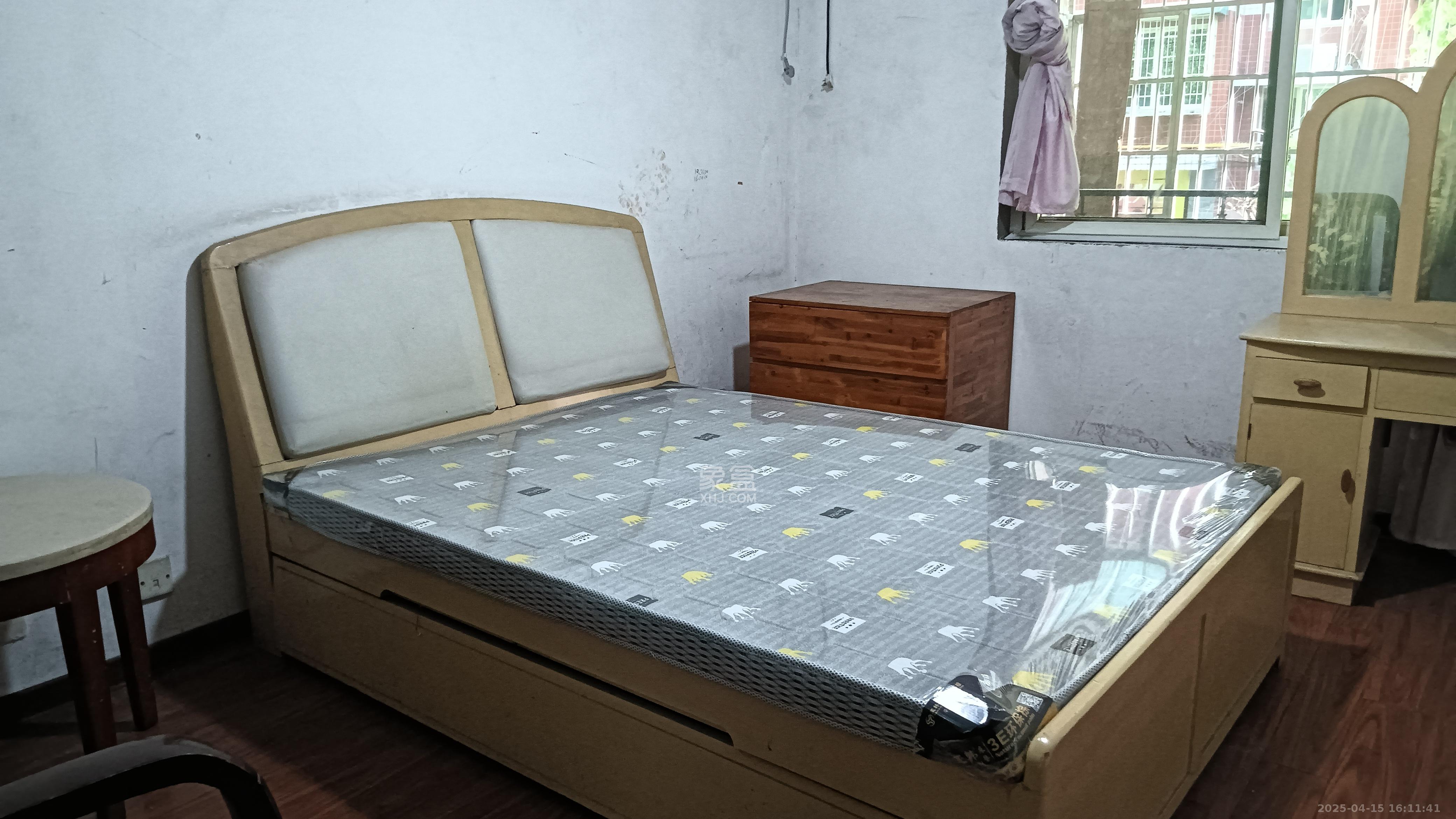 广泰家园 3室2厅2卫 1500.0元/月 广泰家园 3室2厅2卫 1500.0元/月室内图