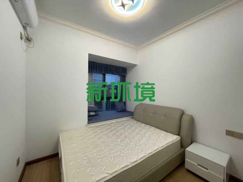 天门壹号  4室2厅2卫    2300.0元/月 天门壹号  4室2厅2卫    2300.0元/月室内图