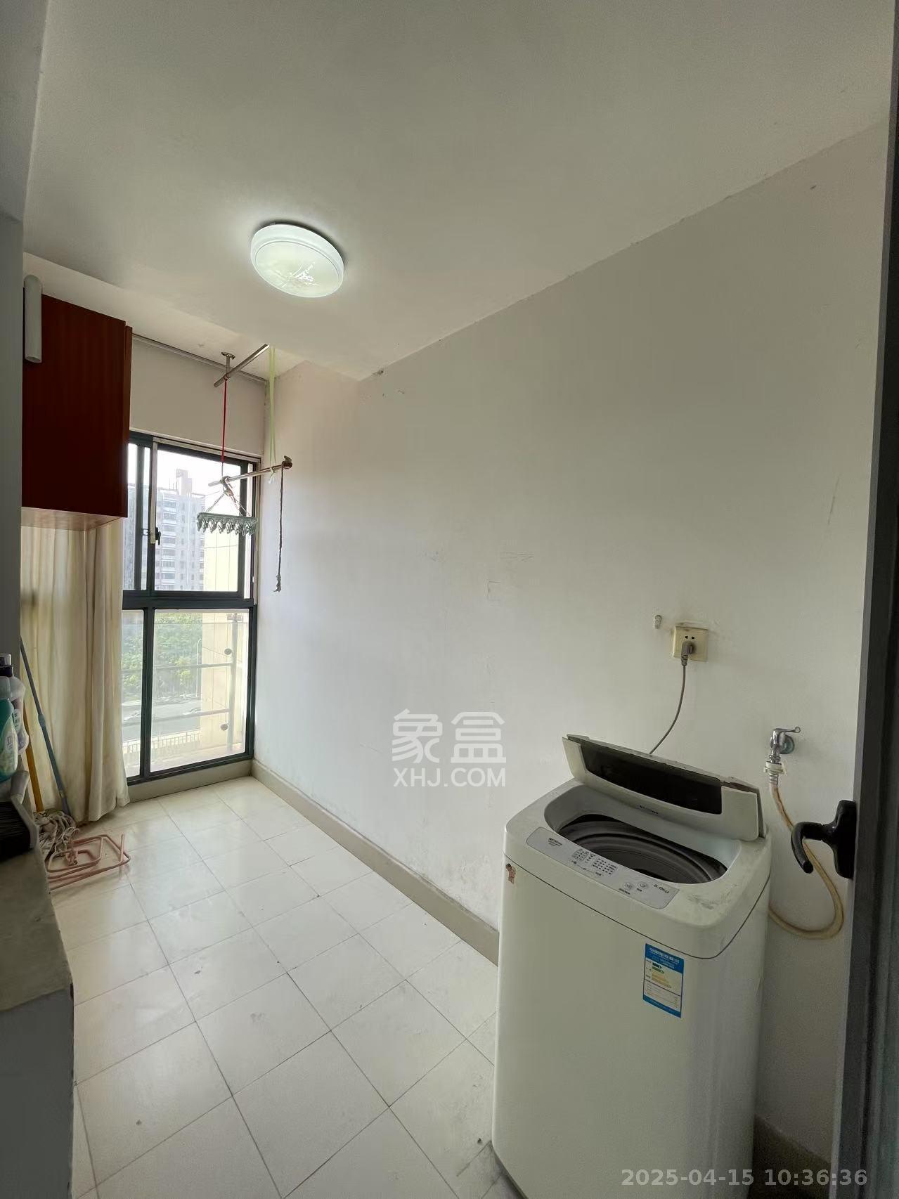 湘府东苑 2室1厅2卫 1700.0元/月 湘府东苑 2室1厅2卫 1700.0元/月室内图