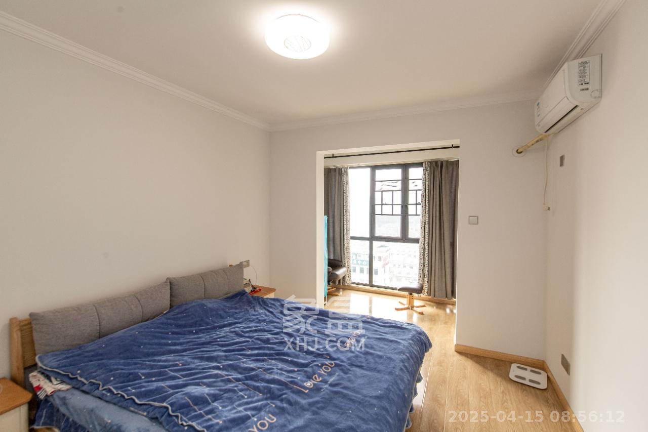 恒丰天湘华庭 3室2厅2卫 3200.0元/月 恒丰天湘华庭 3室2厅2卫 3200.0元/月室内图