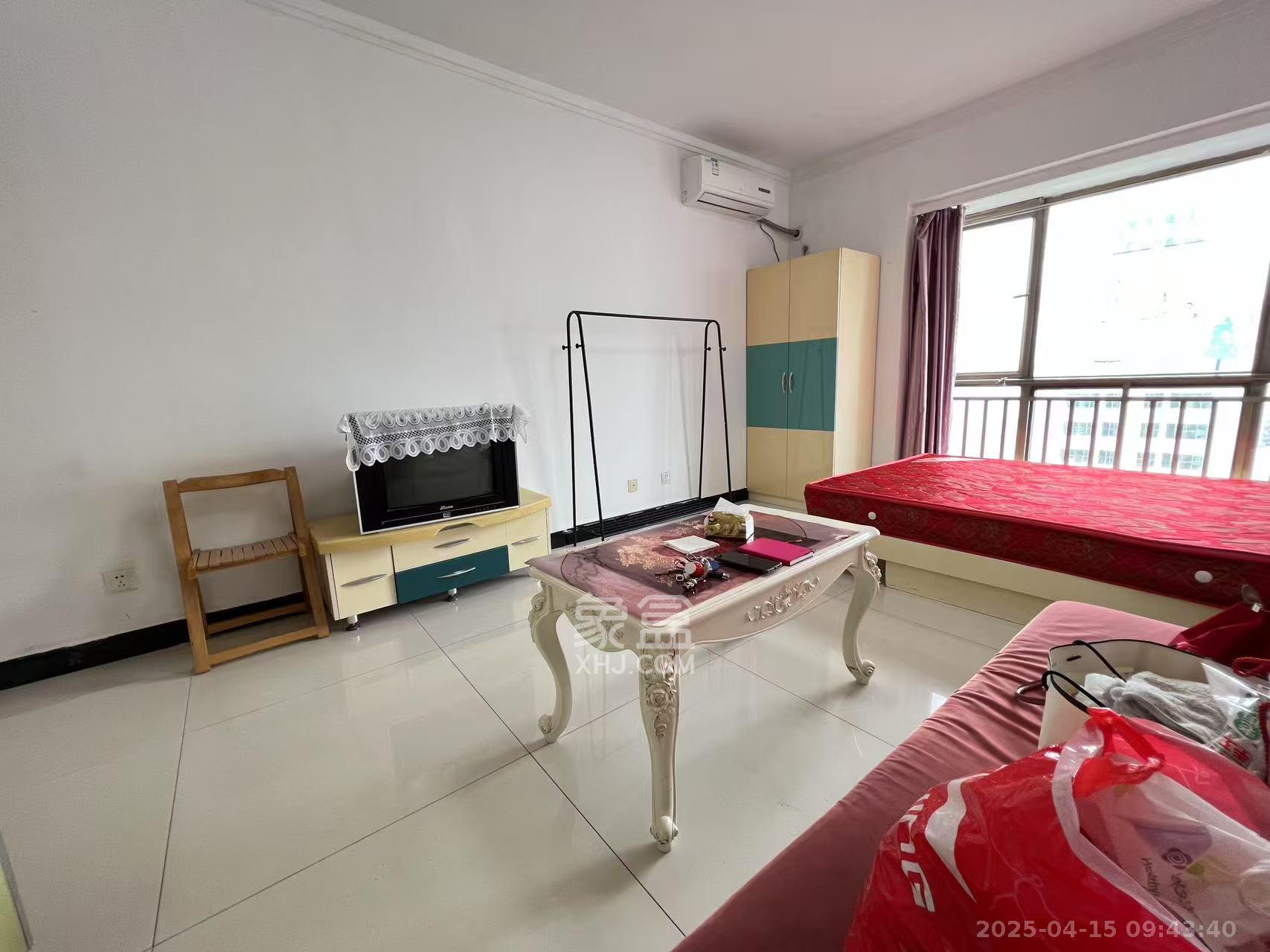 东上一品  1室1厅1卫    1180.0元/月 东上一品  1室1厅1卫    1180.0元/月室内图