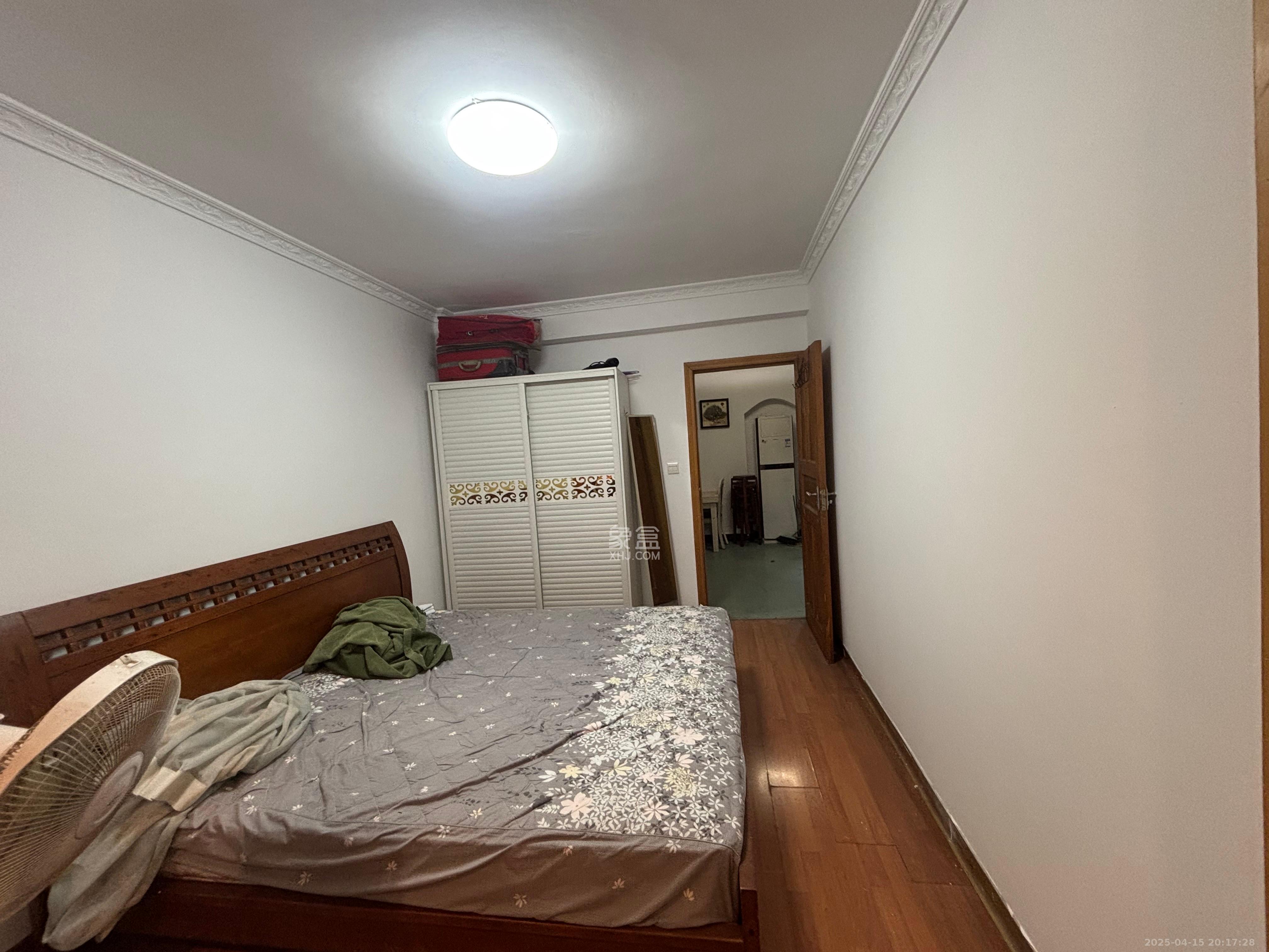 向韶村 2室1厅1卫 1500.0元/月 向韶村 2室1厅1卫 1500.0元/月室内图