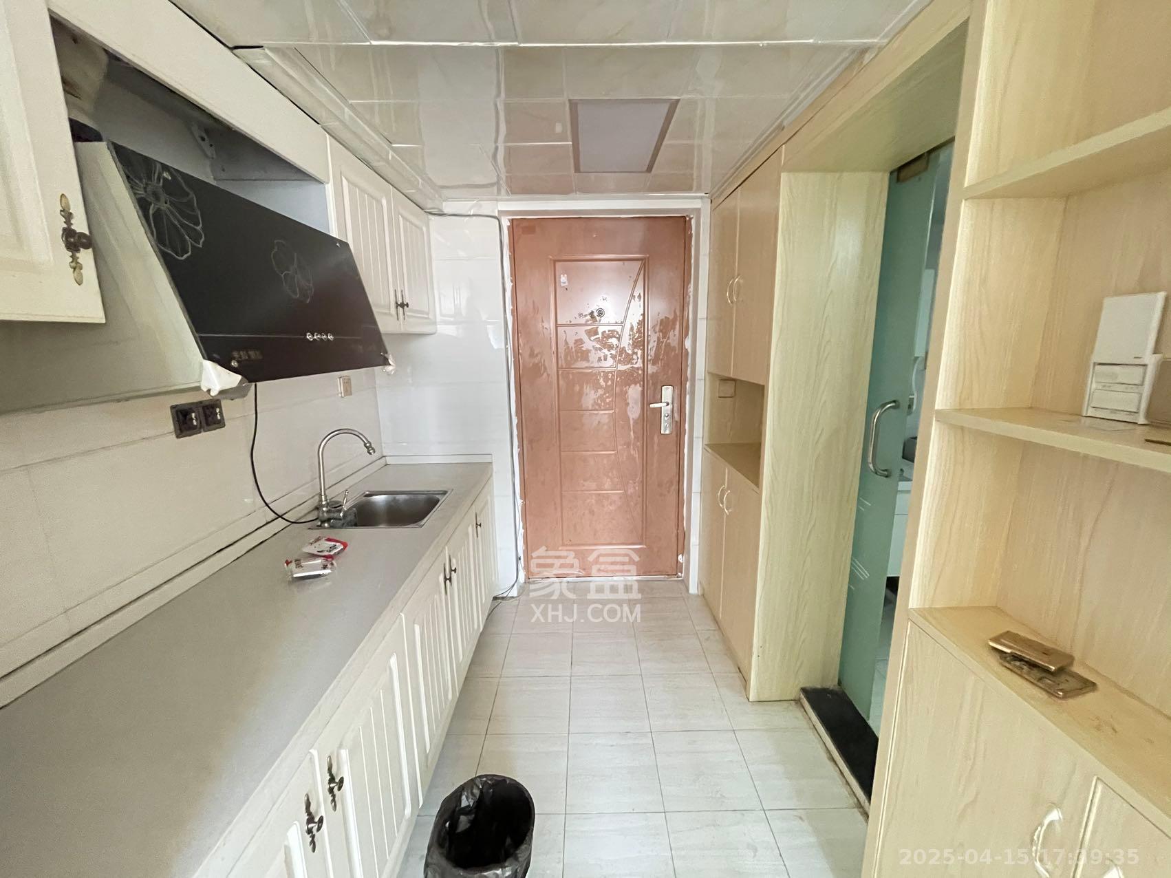 洋湖时代 1室1厅1卫 1500.0元/月 洋湖时代 1室1厅1卫 1500.0元/月室内图