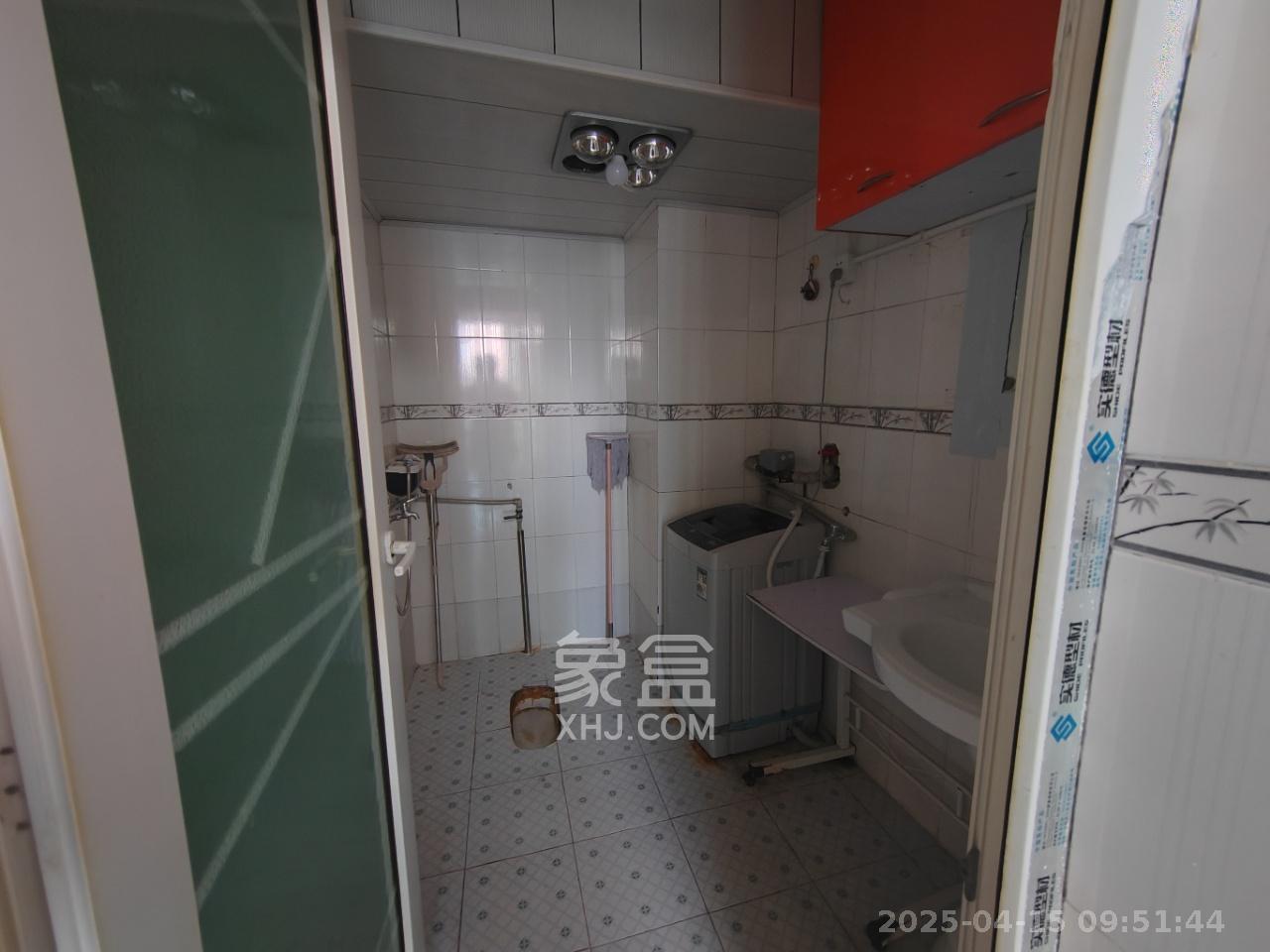 上东印象 1室1厅1卫 1300.0元/月 上东印象 1室1厅1卫 1300.0元/月室内图