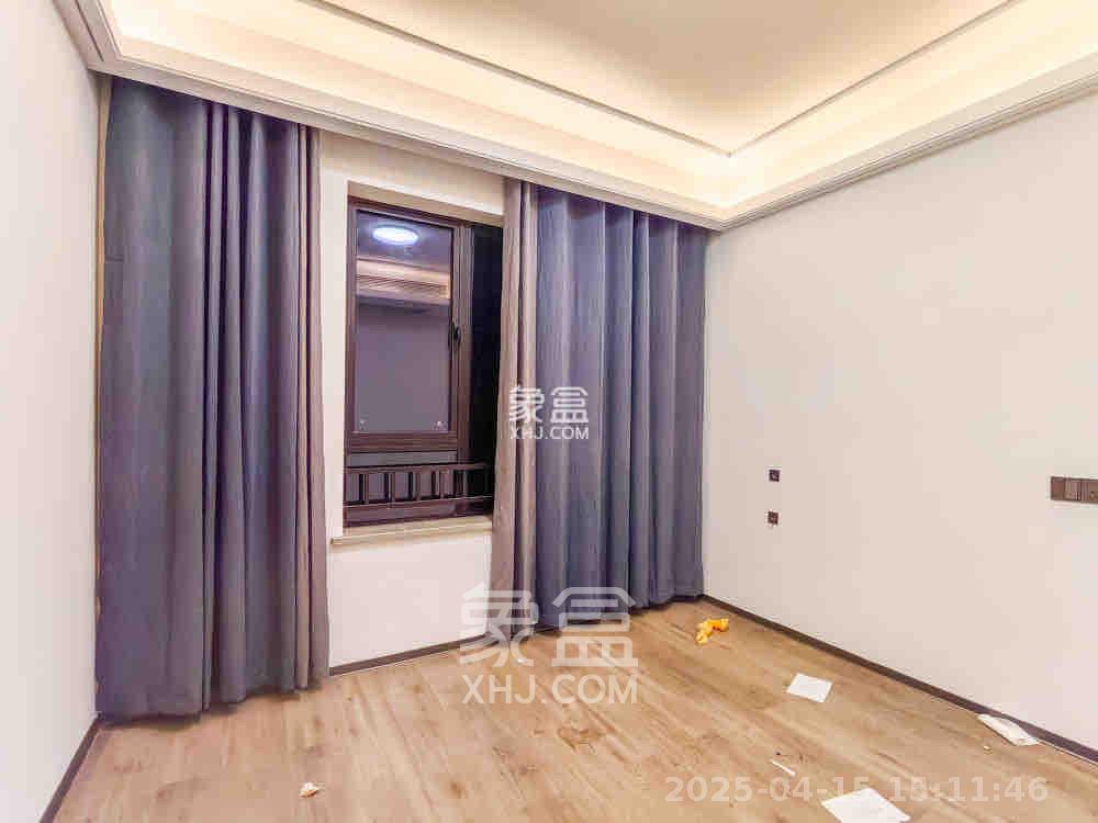 荣盛锦绣学府 3室2厅2卫 2000.0元/月 荣盛锦绣学府 3室2厅2卫 2000.0元/月室内图