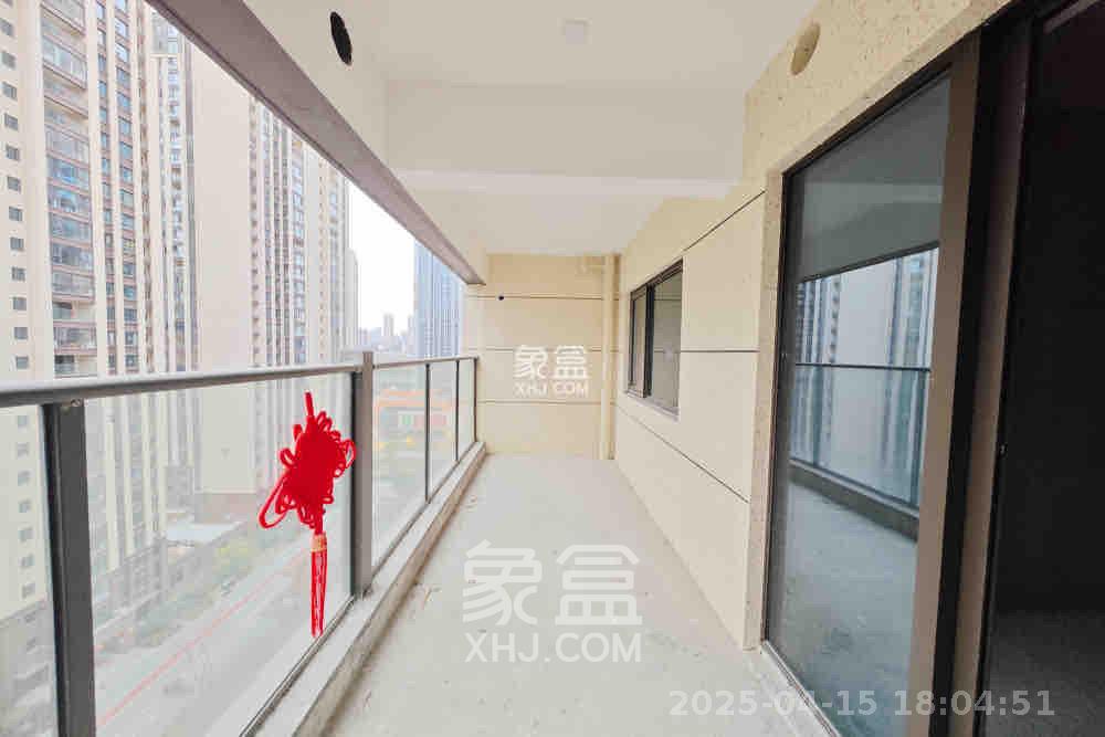 国欣向荣府 4室2厅2卫 4000.0元/月 国欣向荣府 4室2厅2卫 4000.0元/月室内图