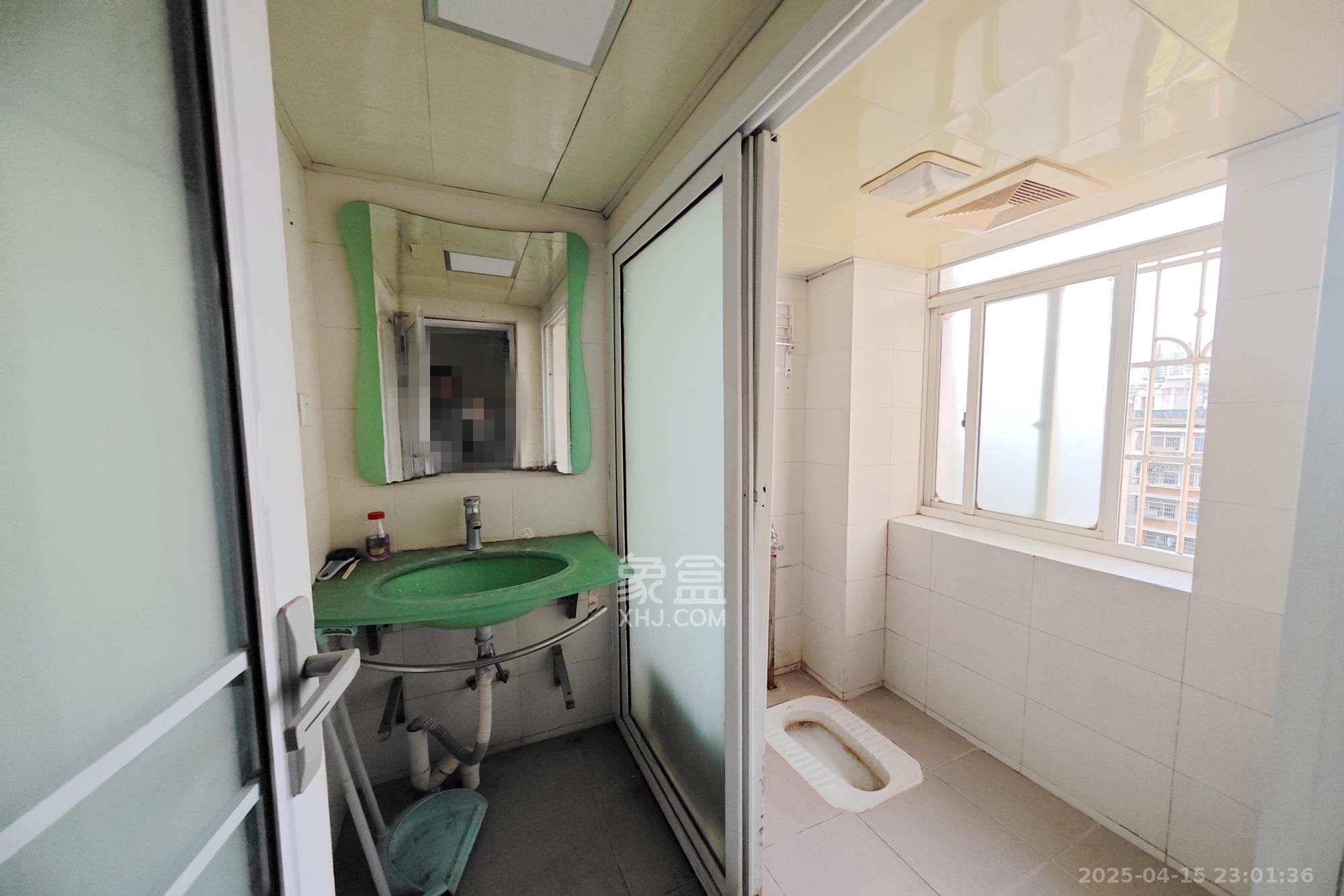 福乐康城 2室2厅1卫 58.0万 福乐康城 2室2厅1卫 58.0万其他