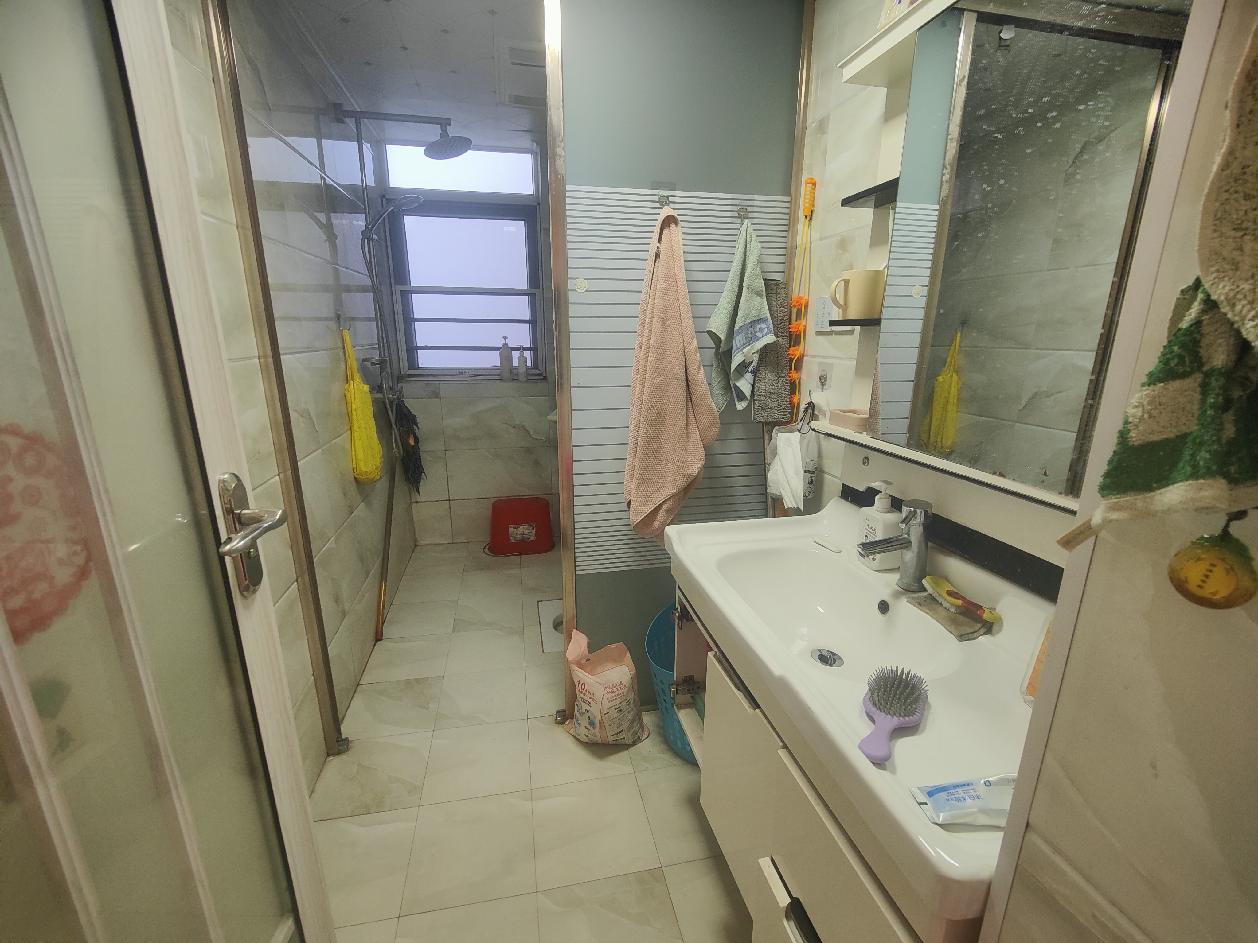 佳兆业金域天下三期 3室2厅2卫 53.8万 佳兆业金域天下三期 3室2厅2卫 53.8万室内图