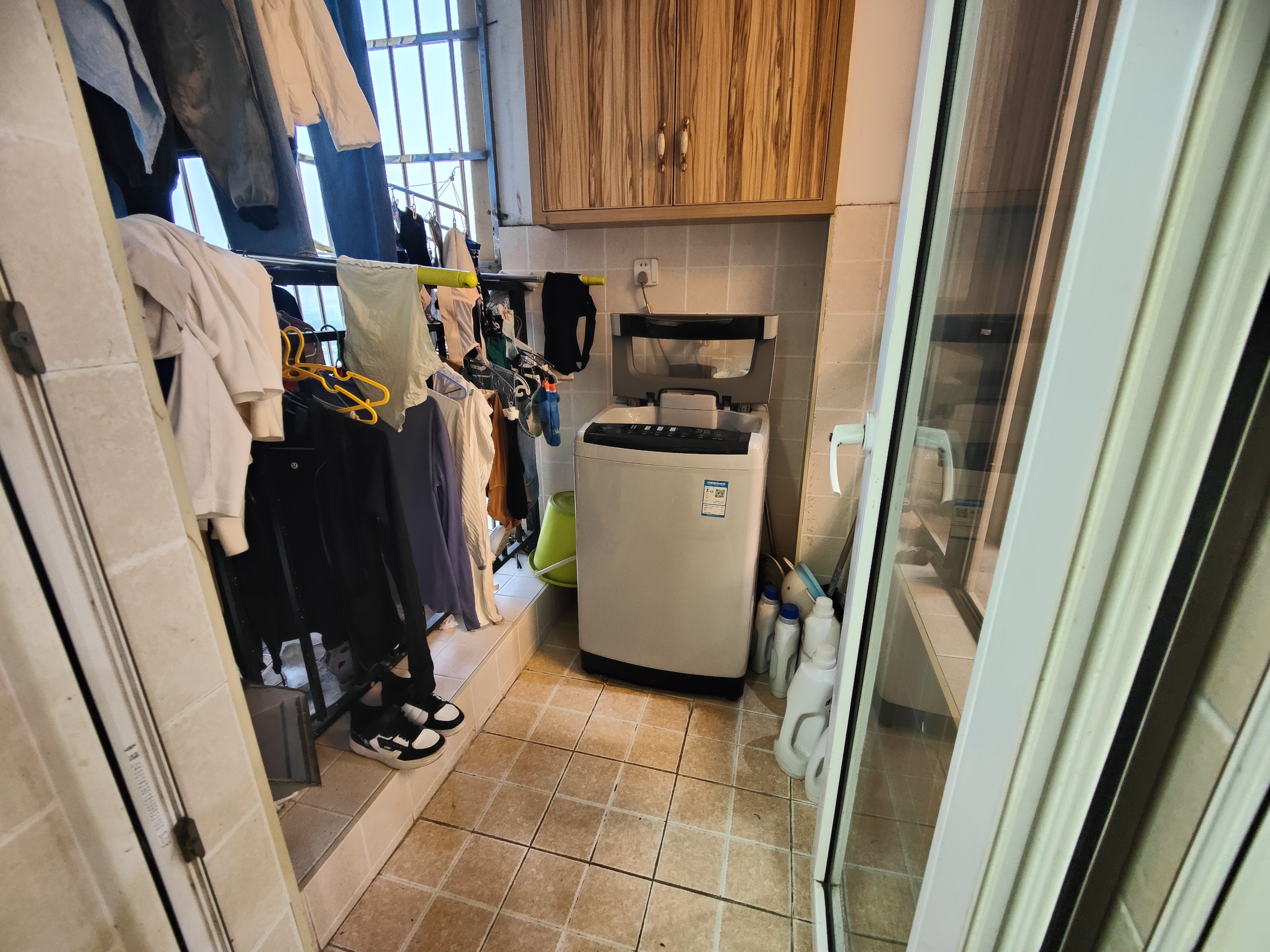 佳兆业金域天下三期 3室2厅2卫 53.8万 佳兆业金域天下三期 3室2厅2卫 53.8万室内图