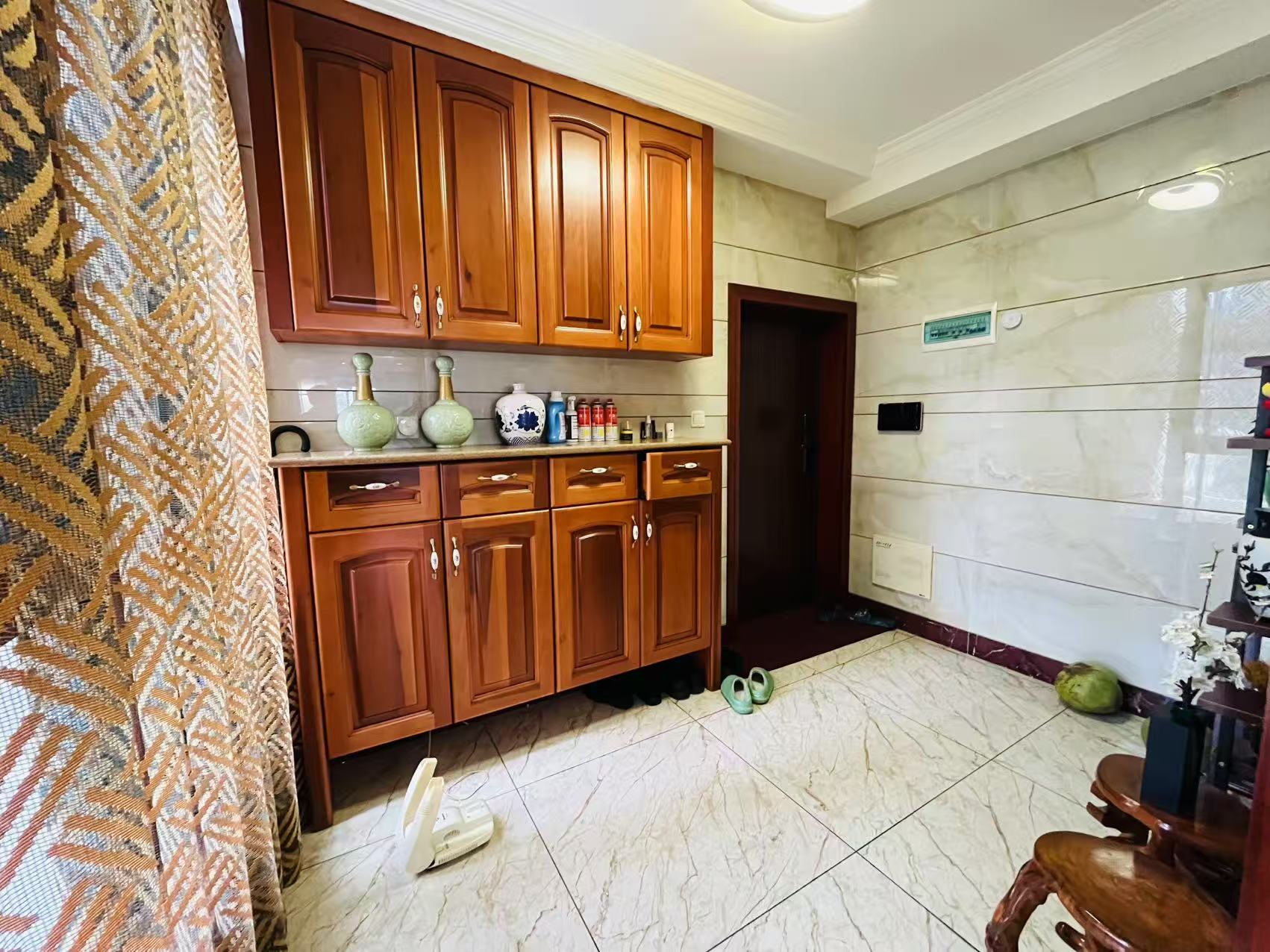 华晨御园 3室2厅1卫 74.00万 华晨御园 3室2厅1卫 74.00万室内图