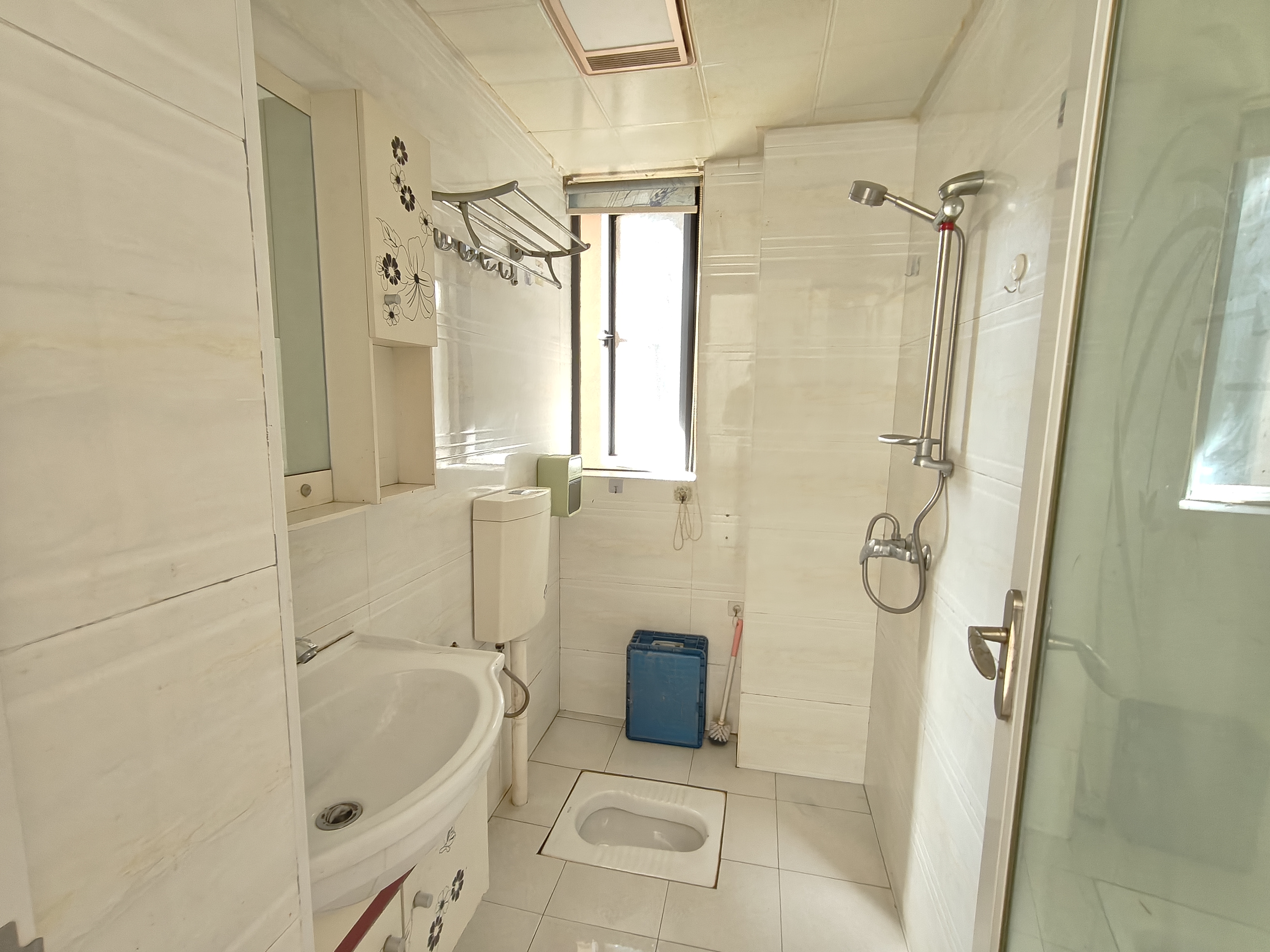 华晨御园 2室2厅1卫 42.8万 华晨御园 2室2厅1卫 42.8万室内图