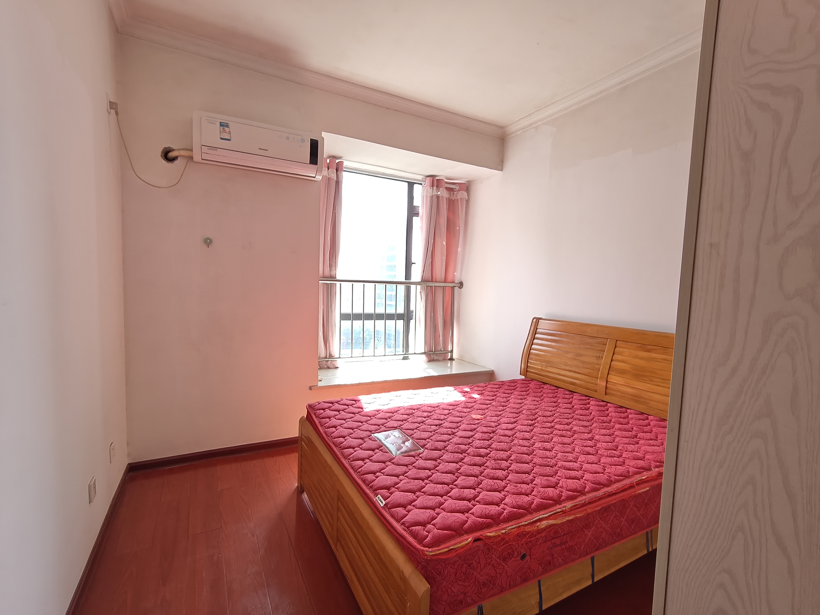 华晨御园 2室2厅1卫 42.8万 华晨御园 2室2厅1卫 42.8万室内图