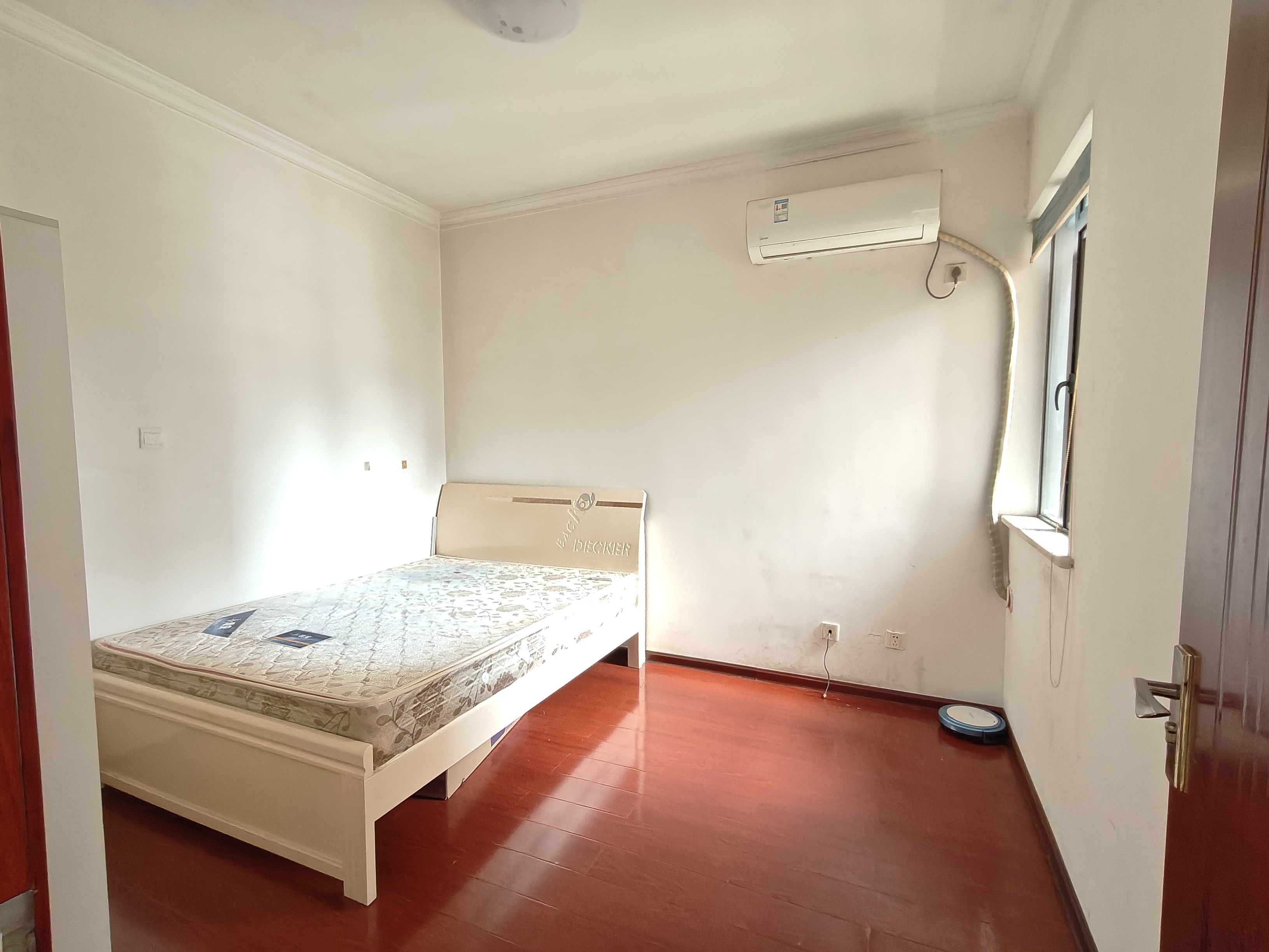 华晨御园 2室2厅1卫 42.8万 华晨御园 2室2厅1卫 42.8万室内图