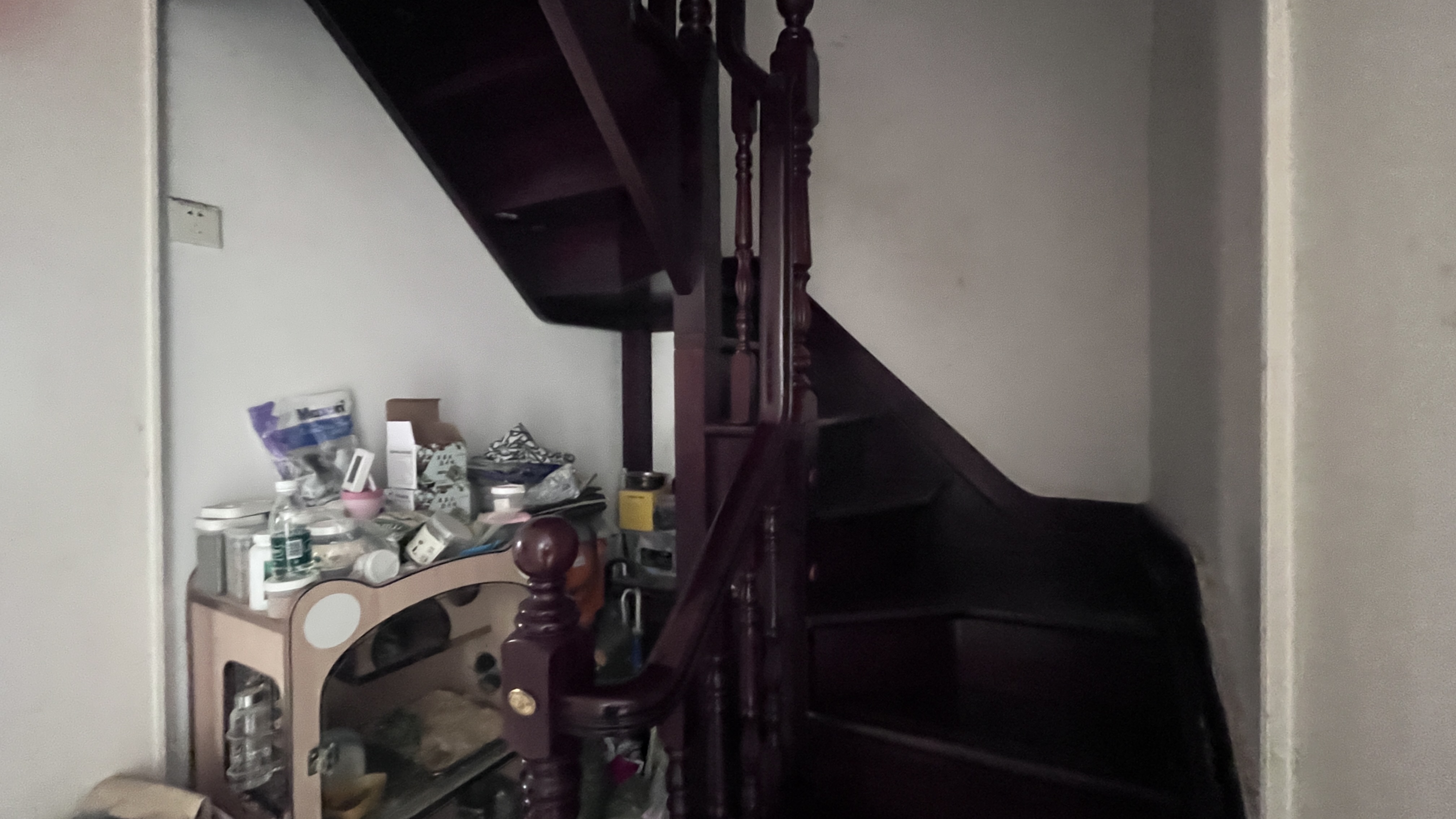 海创明珠花园 5室2厅2卫 78.0万 海创明珠花园 5室2厅2卫 78.0万室内图