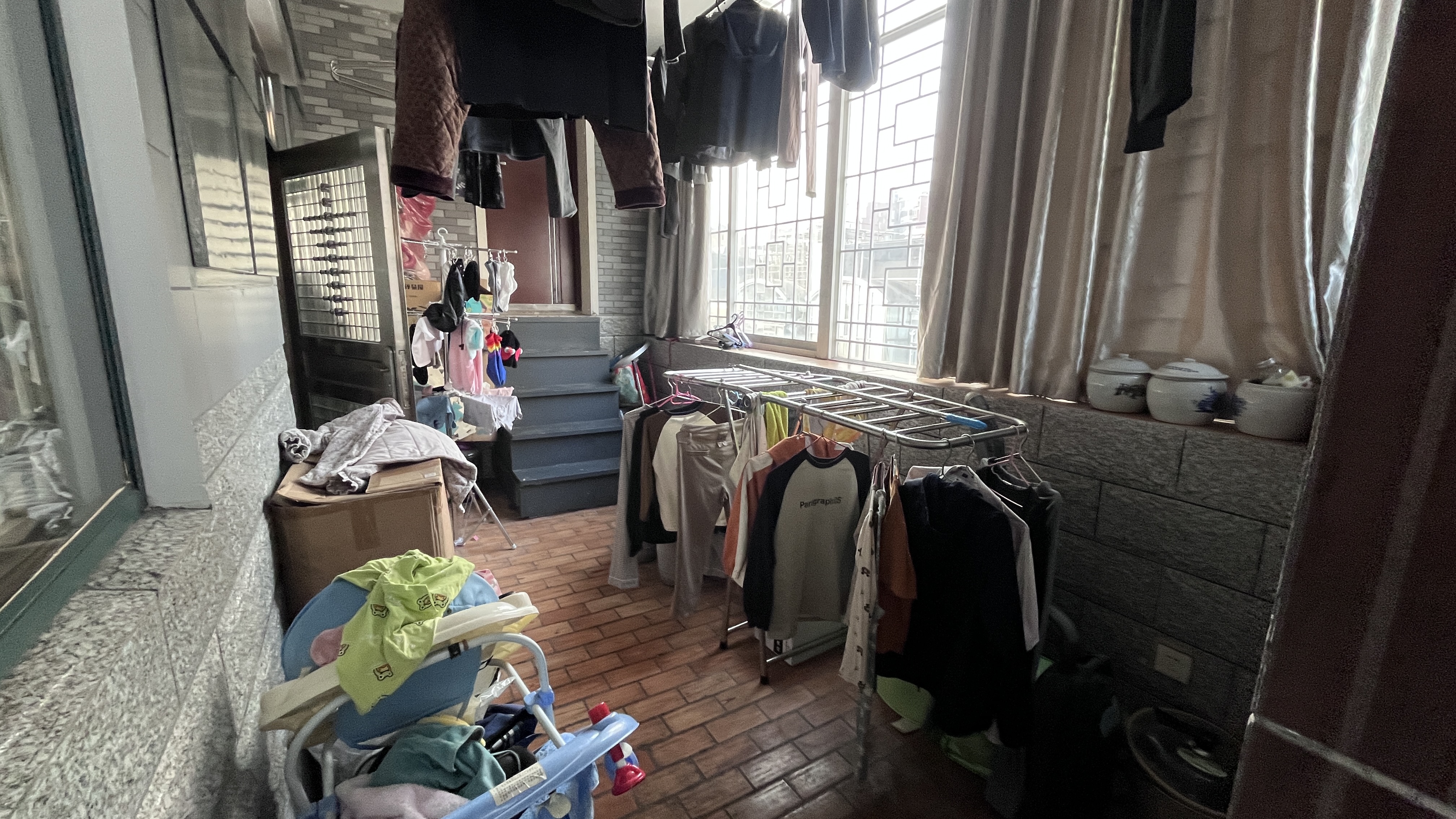 海创明珠花园 5室2厅2卫 78.0万 海创明珠花园 5室2厅2卫 78.0万室内图