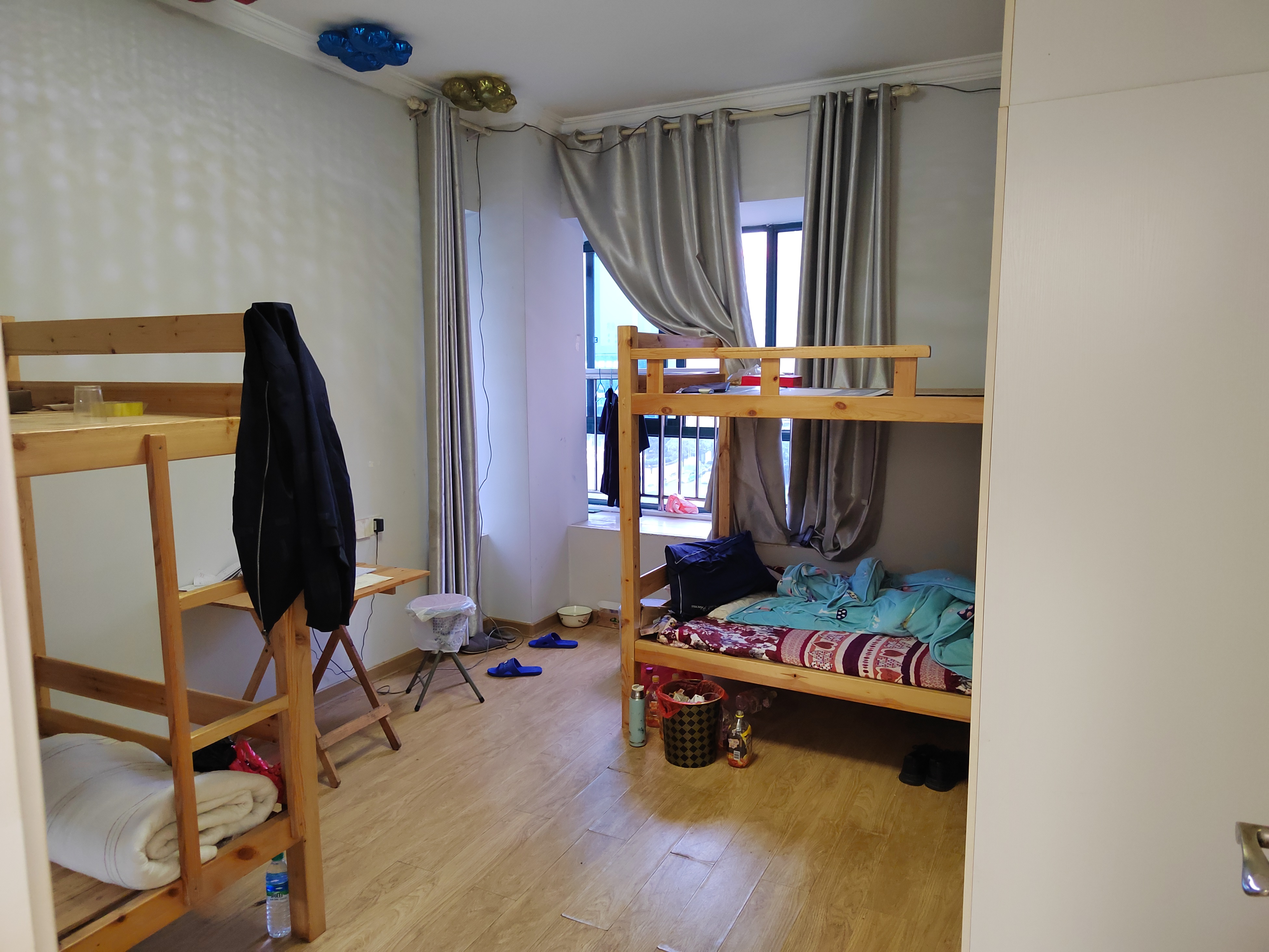 湖景名城 3室2厅2卫 67.8万 湖景名城 3室2厅2卫 67.8万室内图