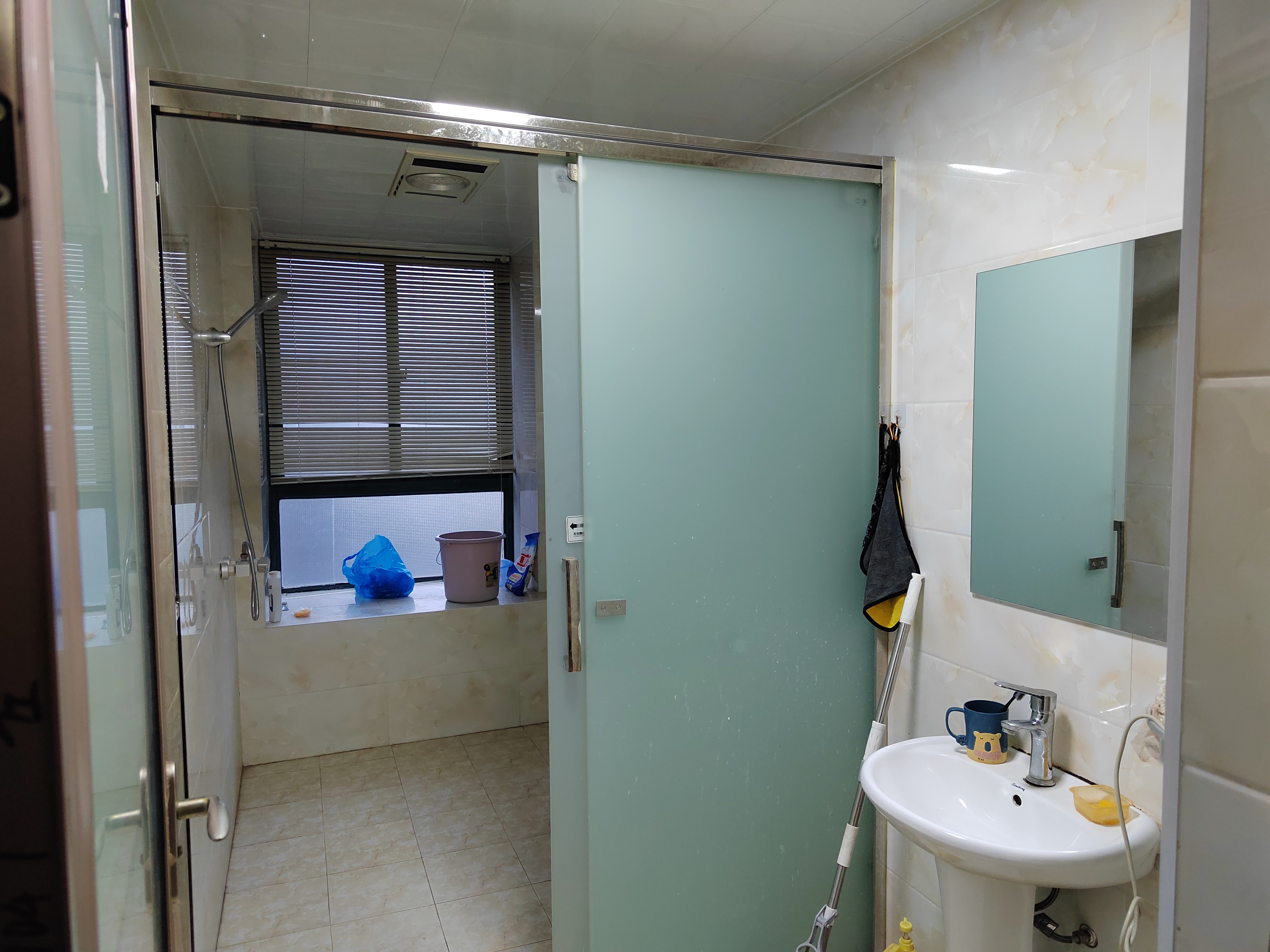 湖景名城 3室2厅2卫 67.8万 湖景名城 3室2厅2卫 67.8万室内图