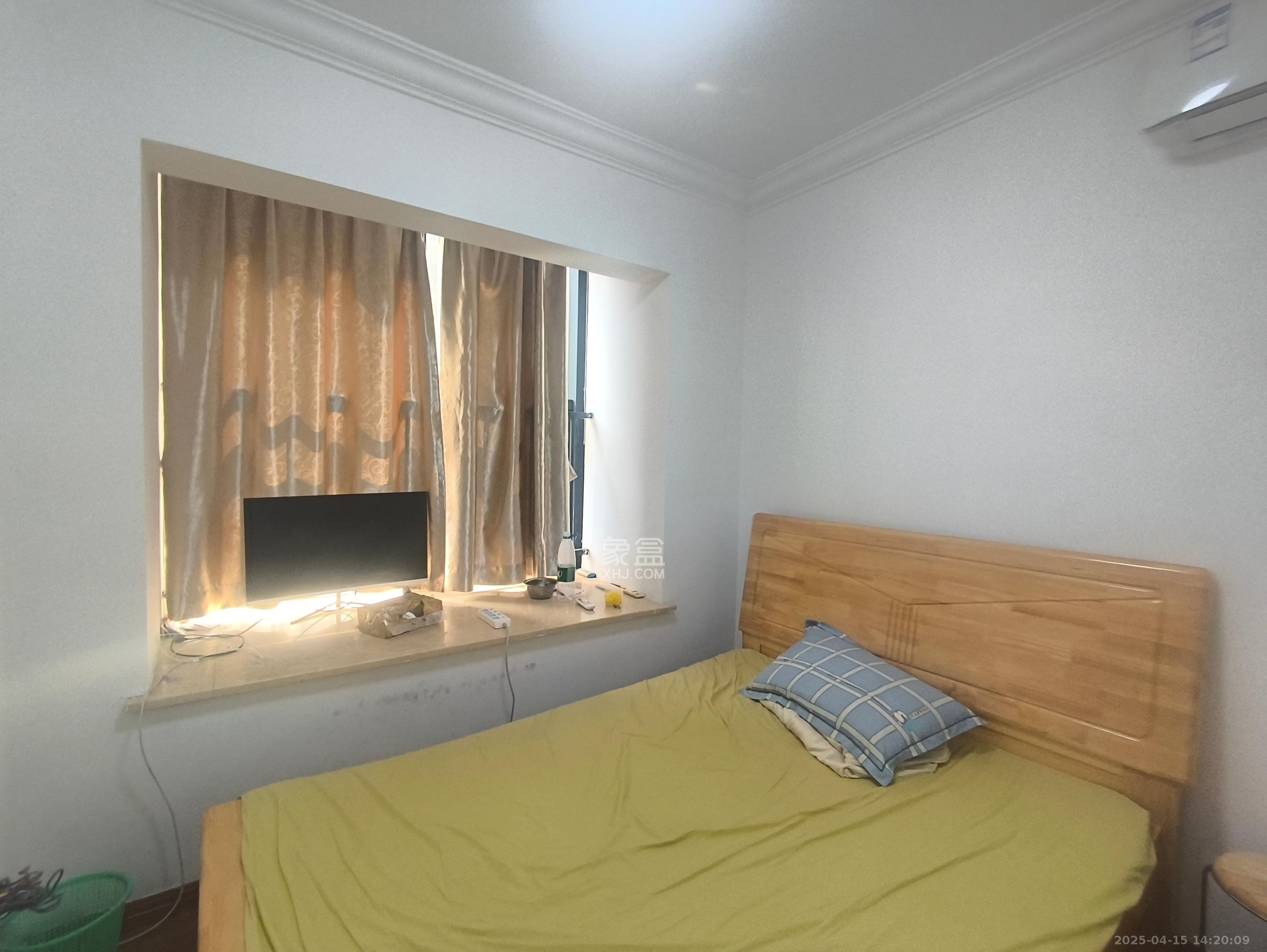 蓝湾国际广场 3室1厅1卫 3000.0元/月 蓝湾国际广场 3室1厅1卫 3000.0元/月室内图