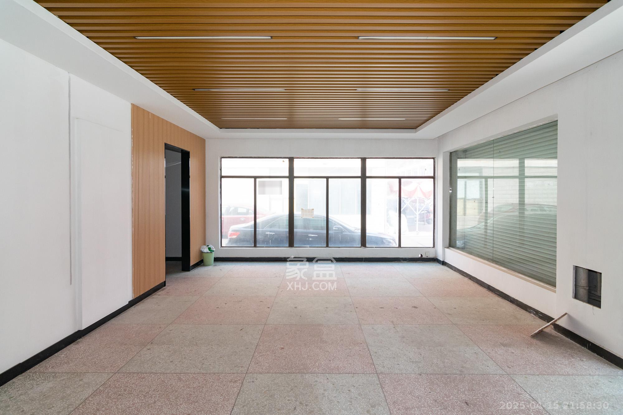 高星物流园  3室2厅3卫    65.0万其他