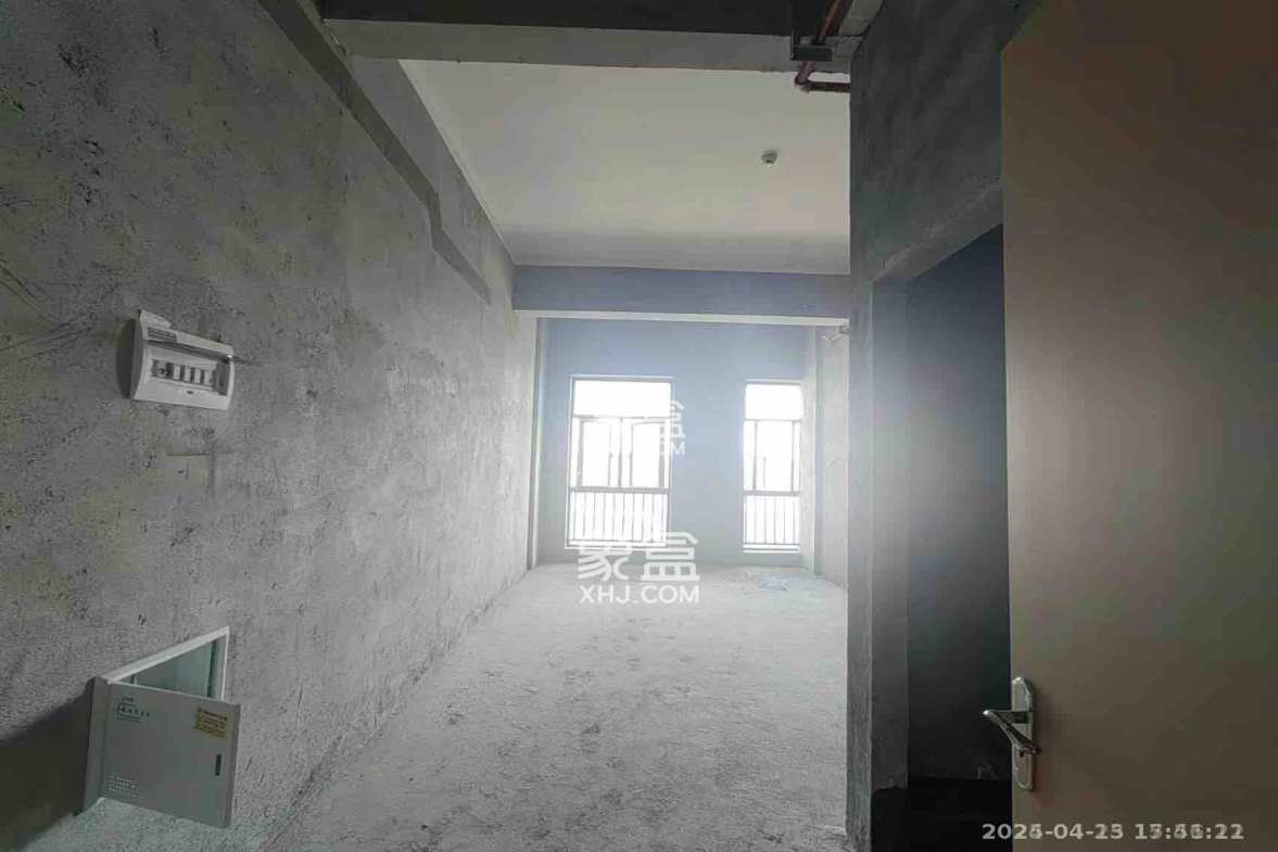 卡地亚公寓 1室1厅1卫 1500.0元/月 卡地亚公寓 1室1厅1卫 1500.0元/月室内图