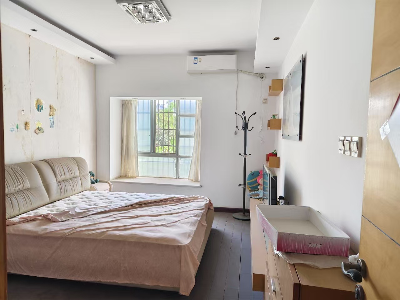 丽景雅苑 3室2厅2卫 55.8万 丽景雅苑 3室2厅2卫 55.8万室内图