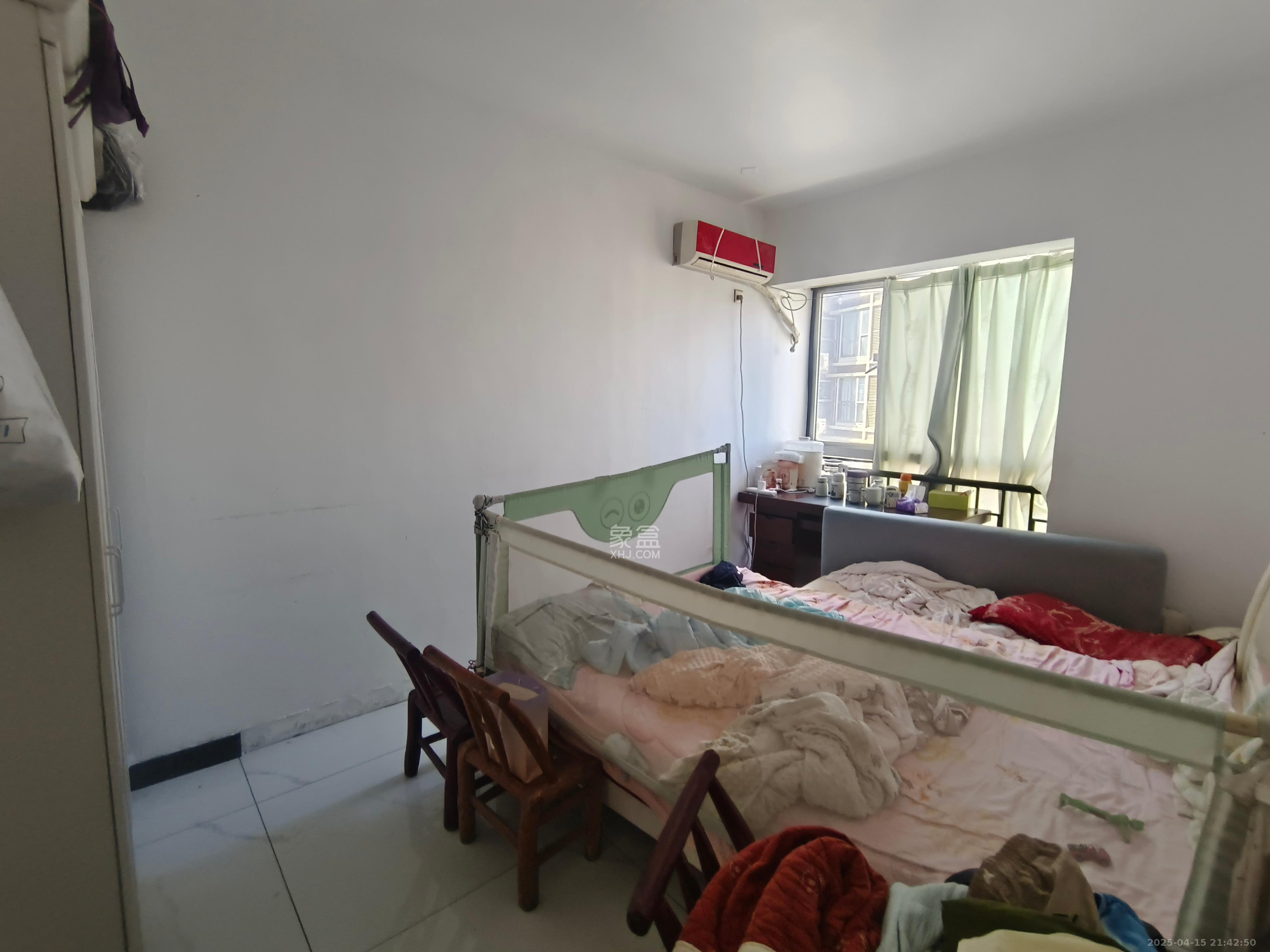 君临青园花都 3室2厅2卫 2800.0元/月 君临青园花都 3室2厅2卫 2800.0元/月室内图